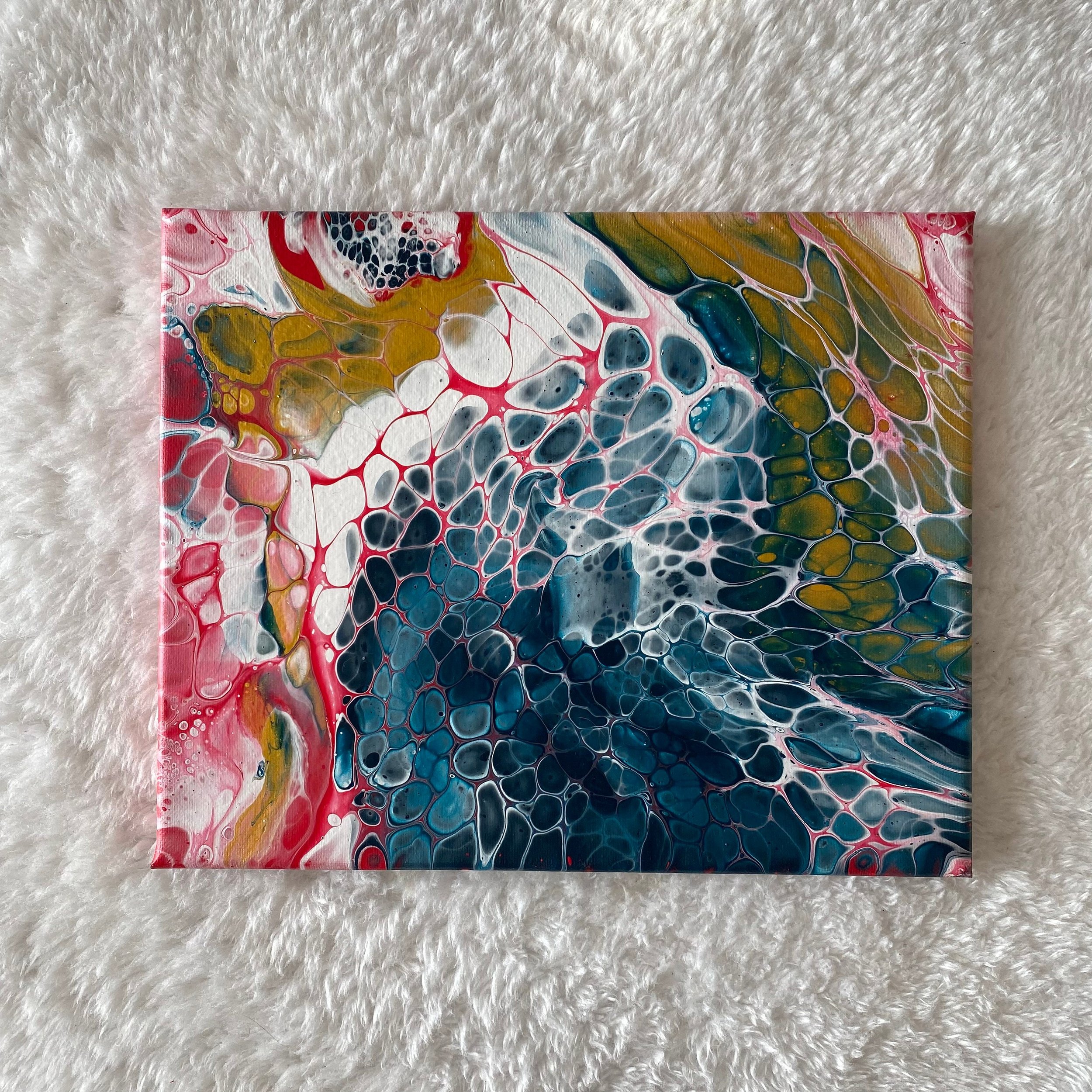 https://i.etsystatic.com/40638684/r/il/f86587/4674417691/il_fullxfull.4674417691_s2co.jpg