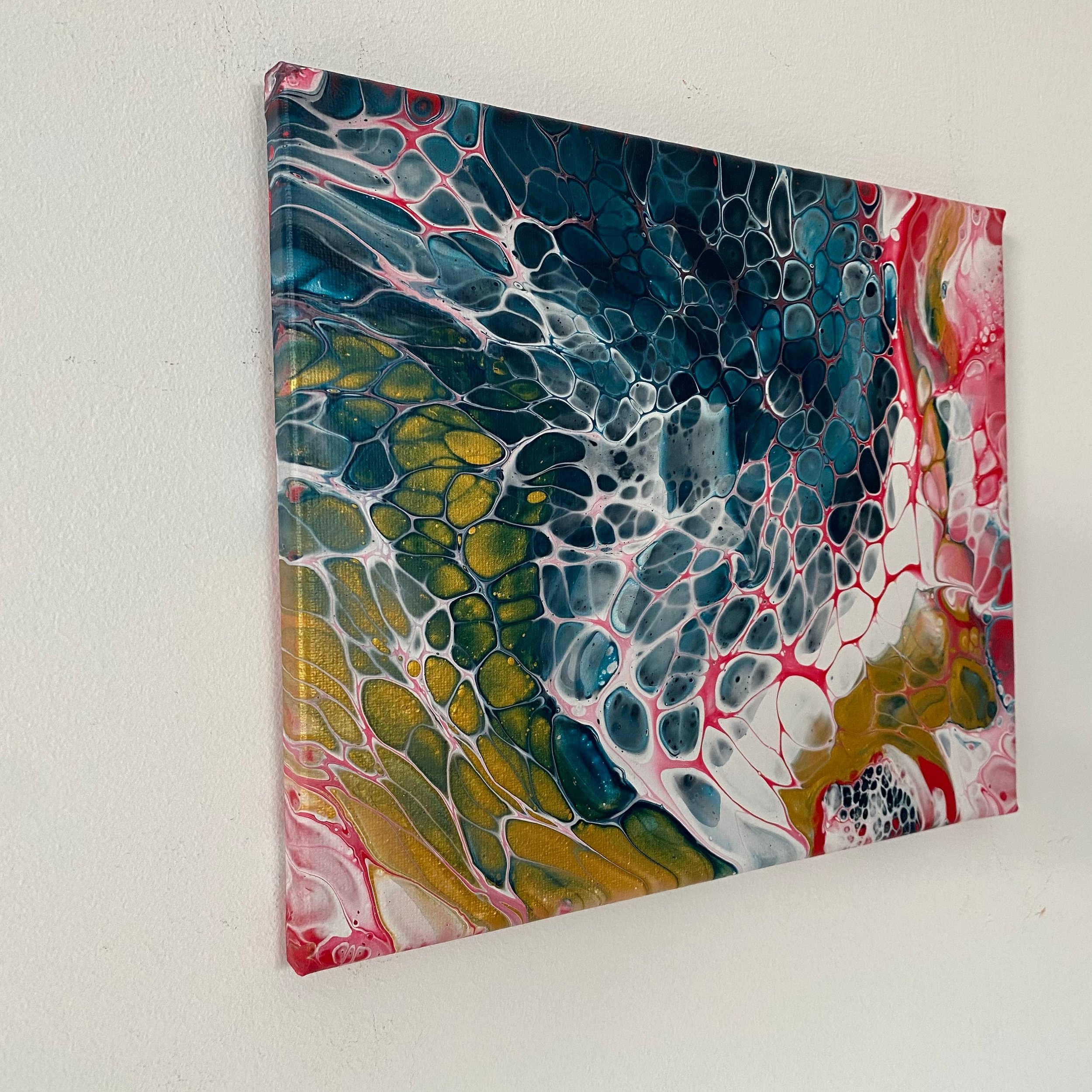 https://i.etsystatic.com/40638684/r/il/8bef6b/4674417681/il_fullxfull.4674417681_szyc.jpg