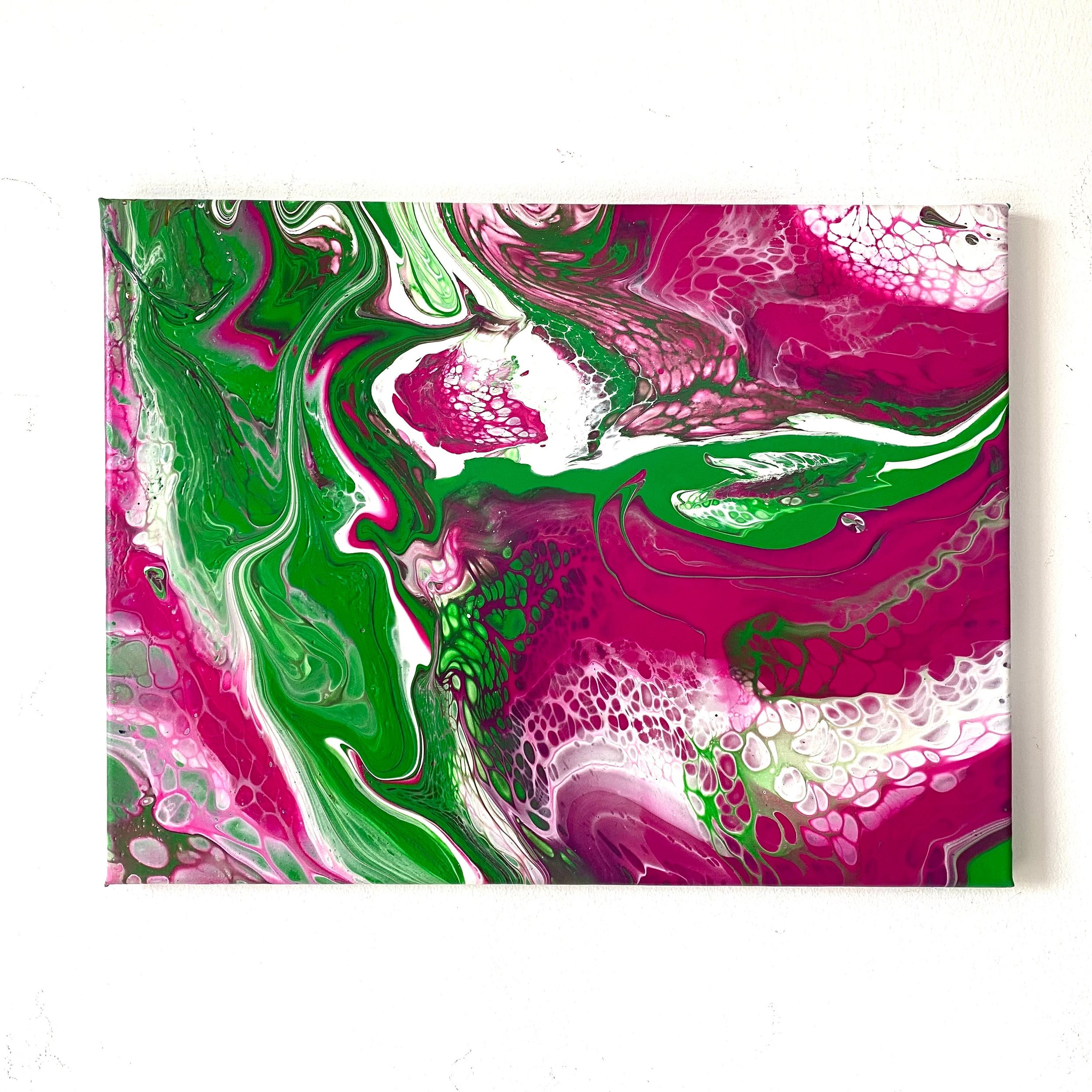 https://i.etsystatic.com/40638684/r/il/0a7cee/4626025160/il_fullxfull.4626025160_fpxz.jpg