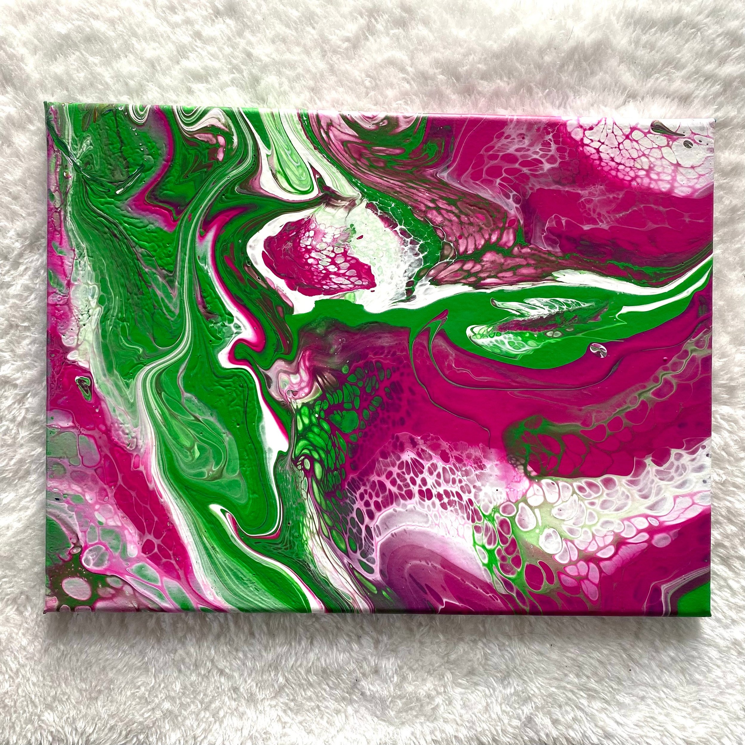 https://i.etsystatic.com/40638684/r/il/5cfb1f/4626025182/il_fullxfull.4626025182_t655.jpg