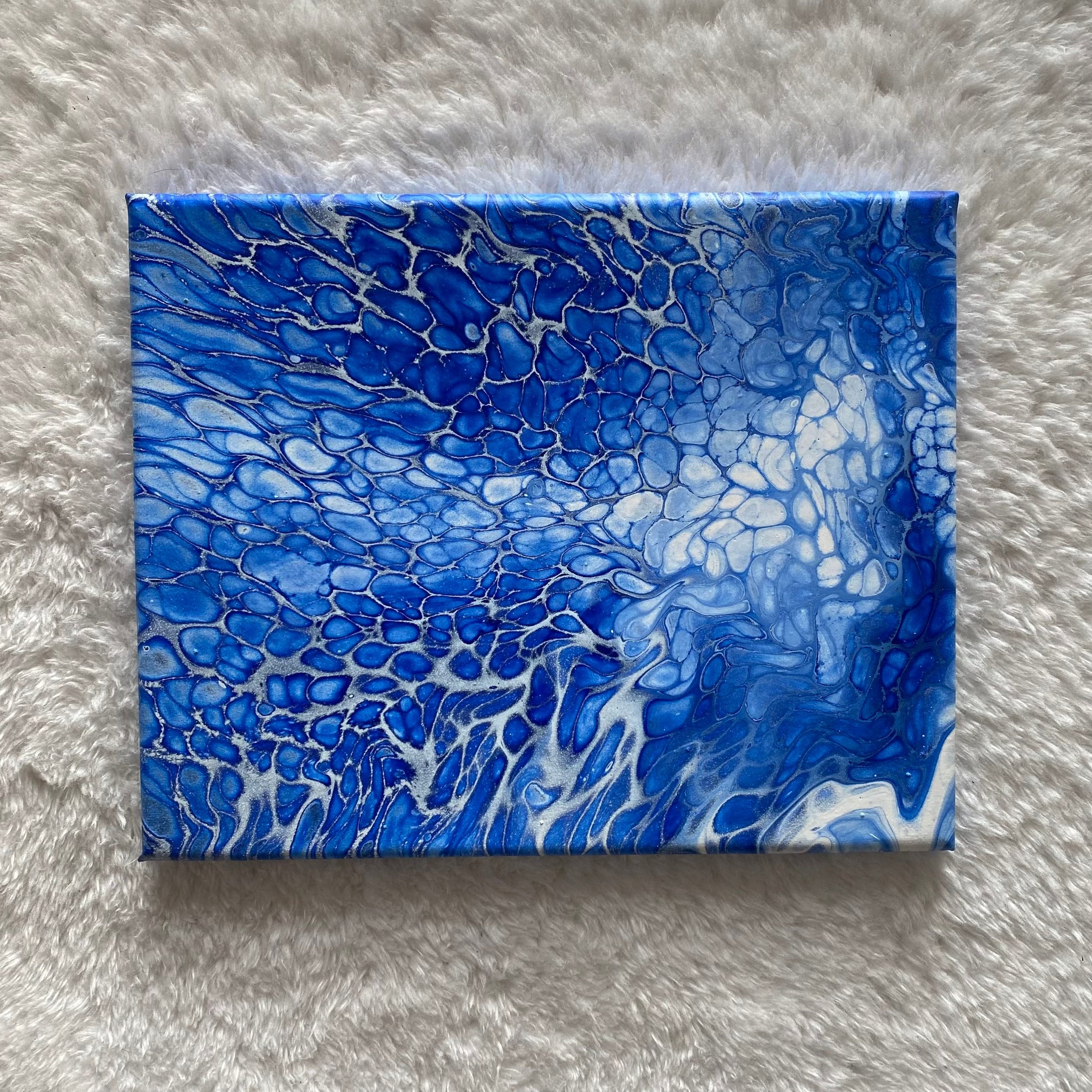 https://i.etsystatic.com/40638684/r/il/eac0d4/4616417920/il_fullxfull.4616417920_6gsi.jpg