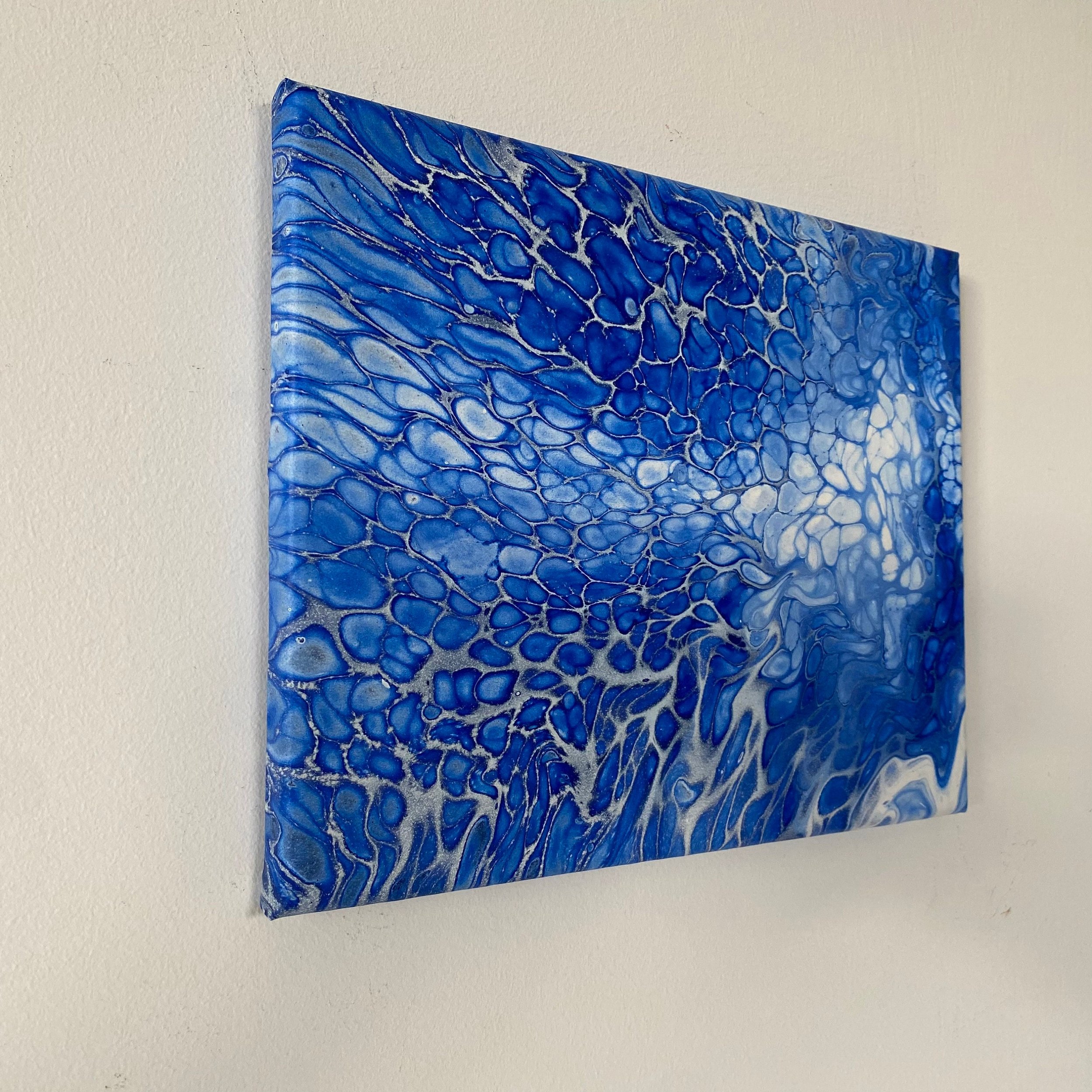 https://i.etsystatic.com/40638684/r/il/54c491/4664662857/il_fullxfull.4664662857_8snr.jpg