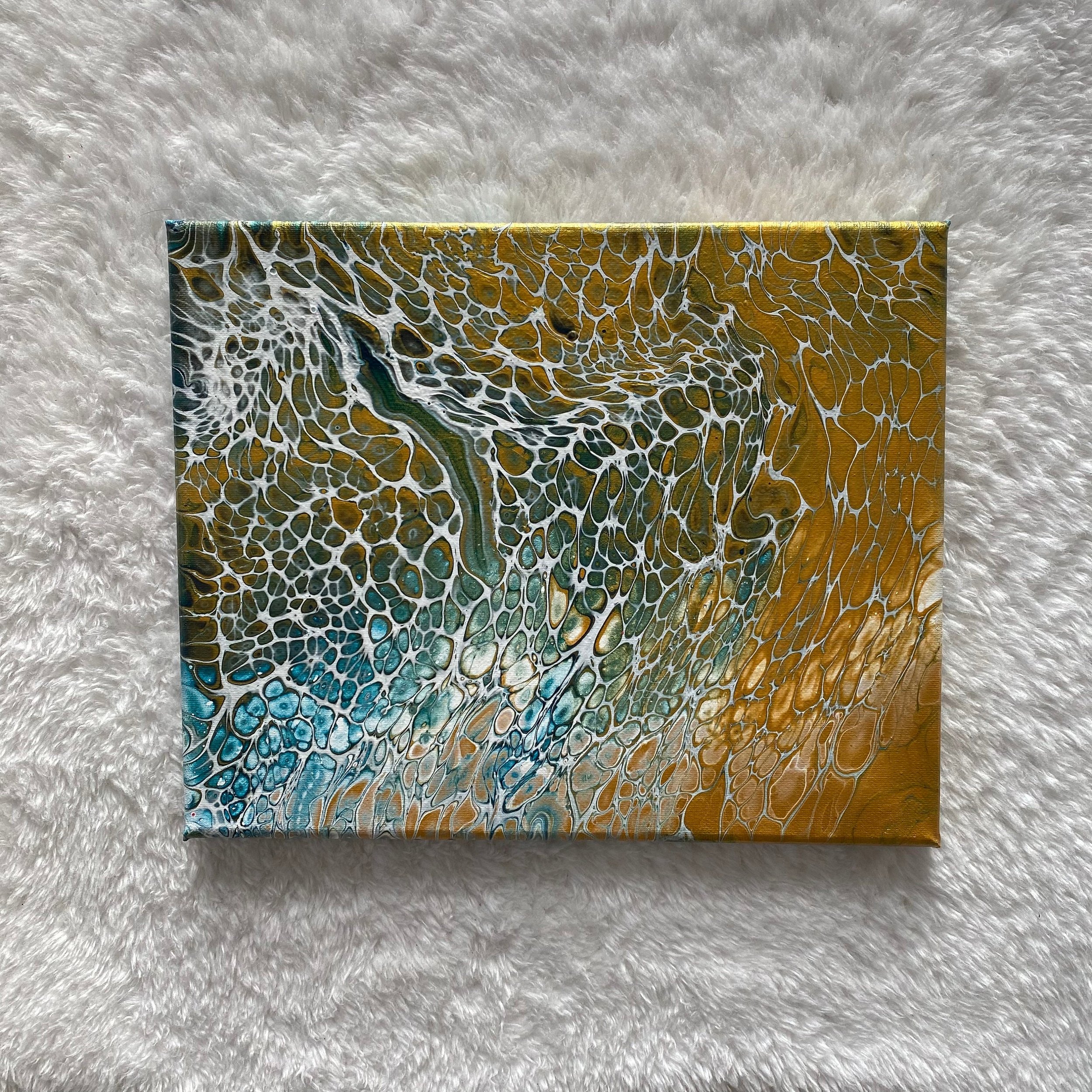 https://i.etsystatic.com/40638684/r/il/cdb2ab/4616420854/il_fullxfull.4616420854_e99s.jpg
