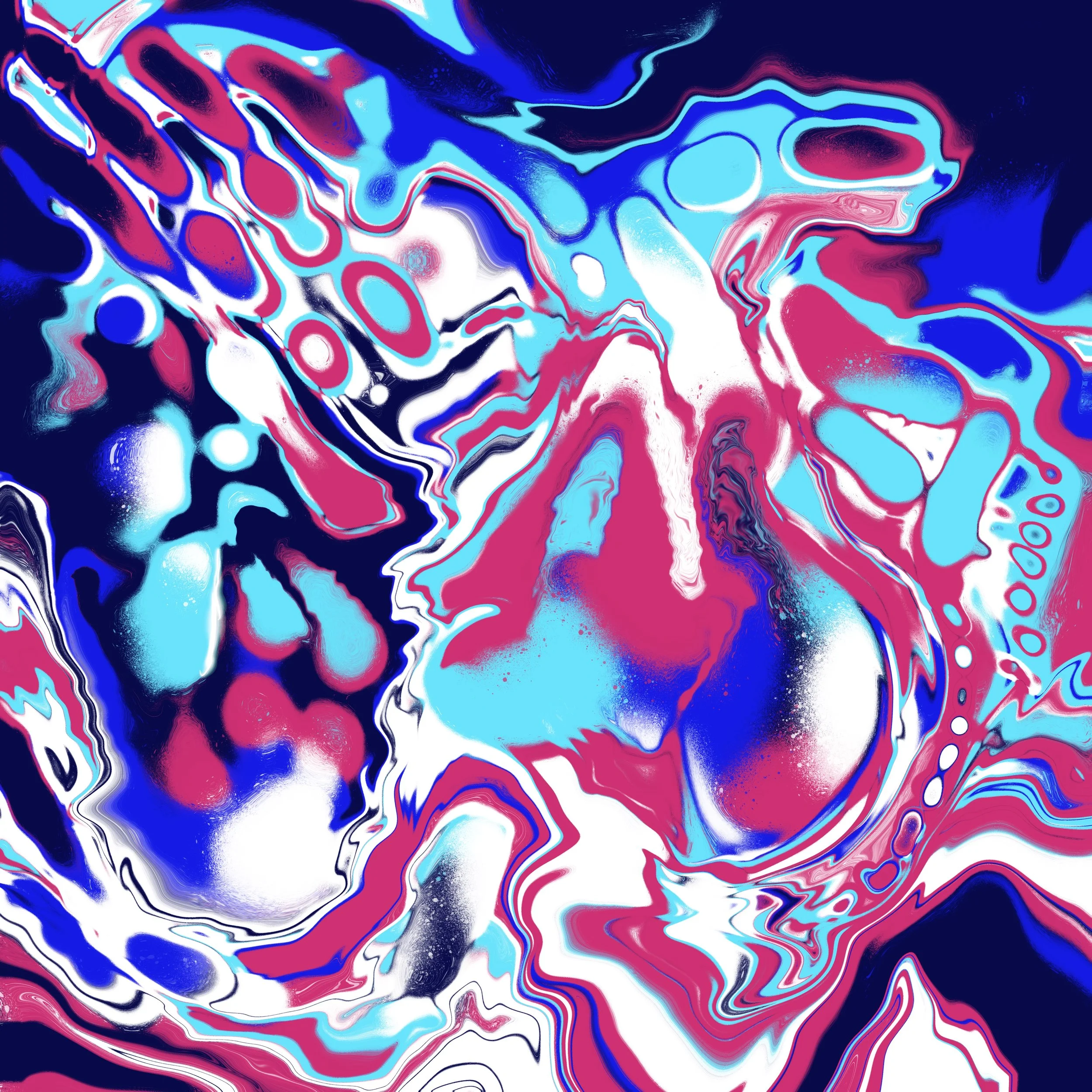 Unbenanntes_Projekt 13.jpg