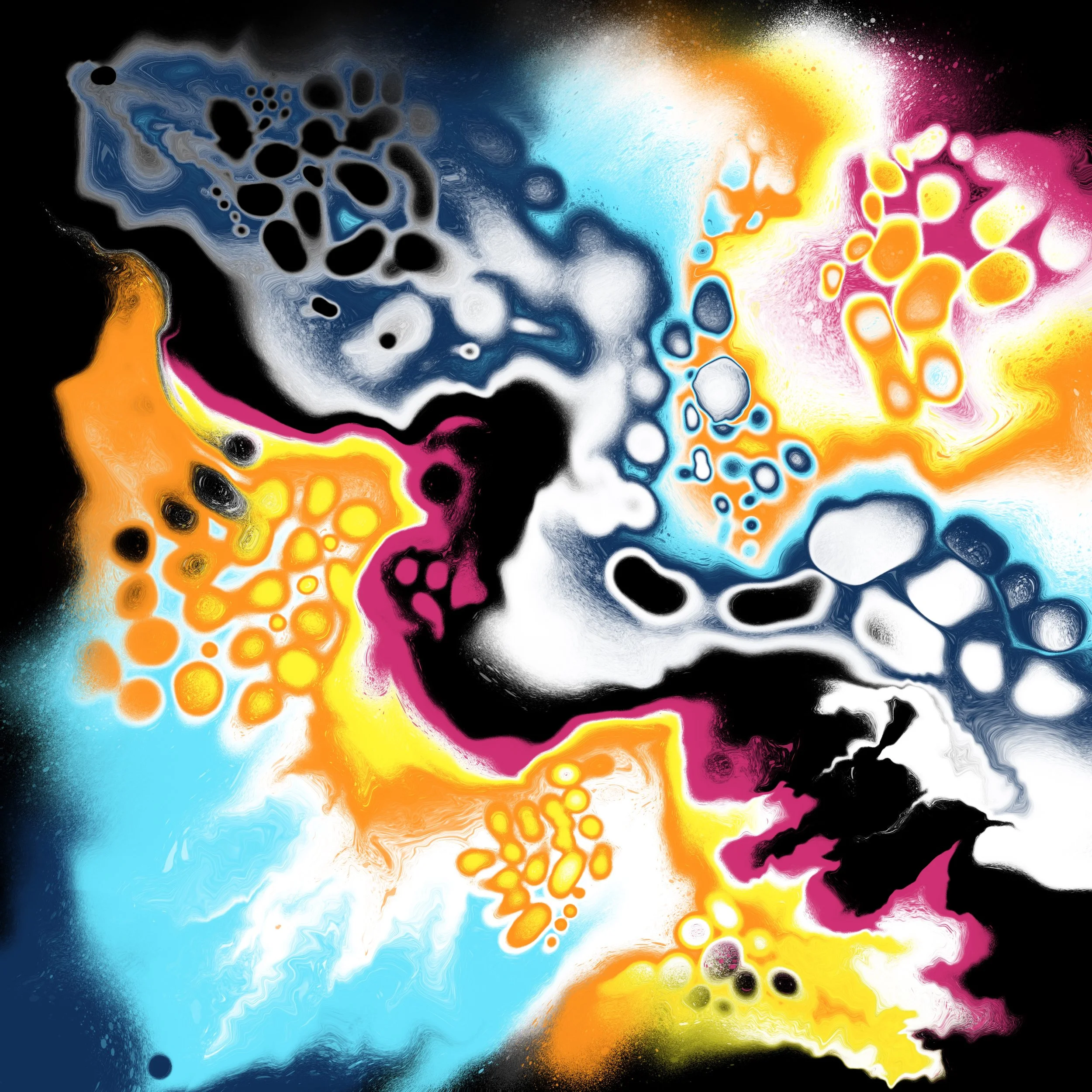 Unbenanntes_Projekt 2.jpg