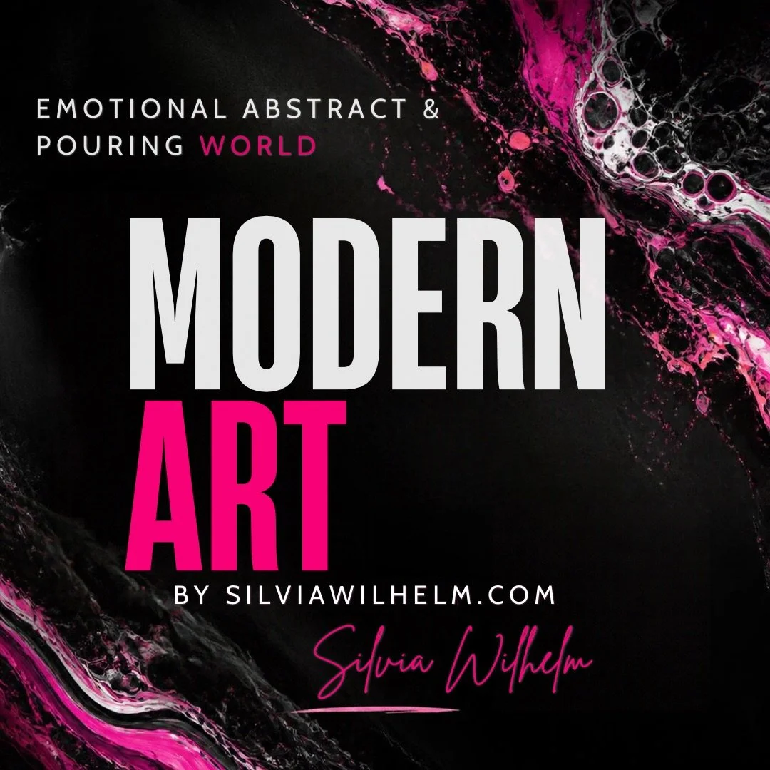 silvia.wilhelm.arts