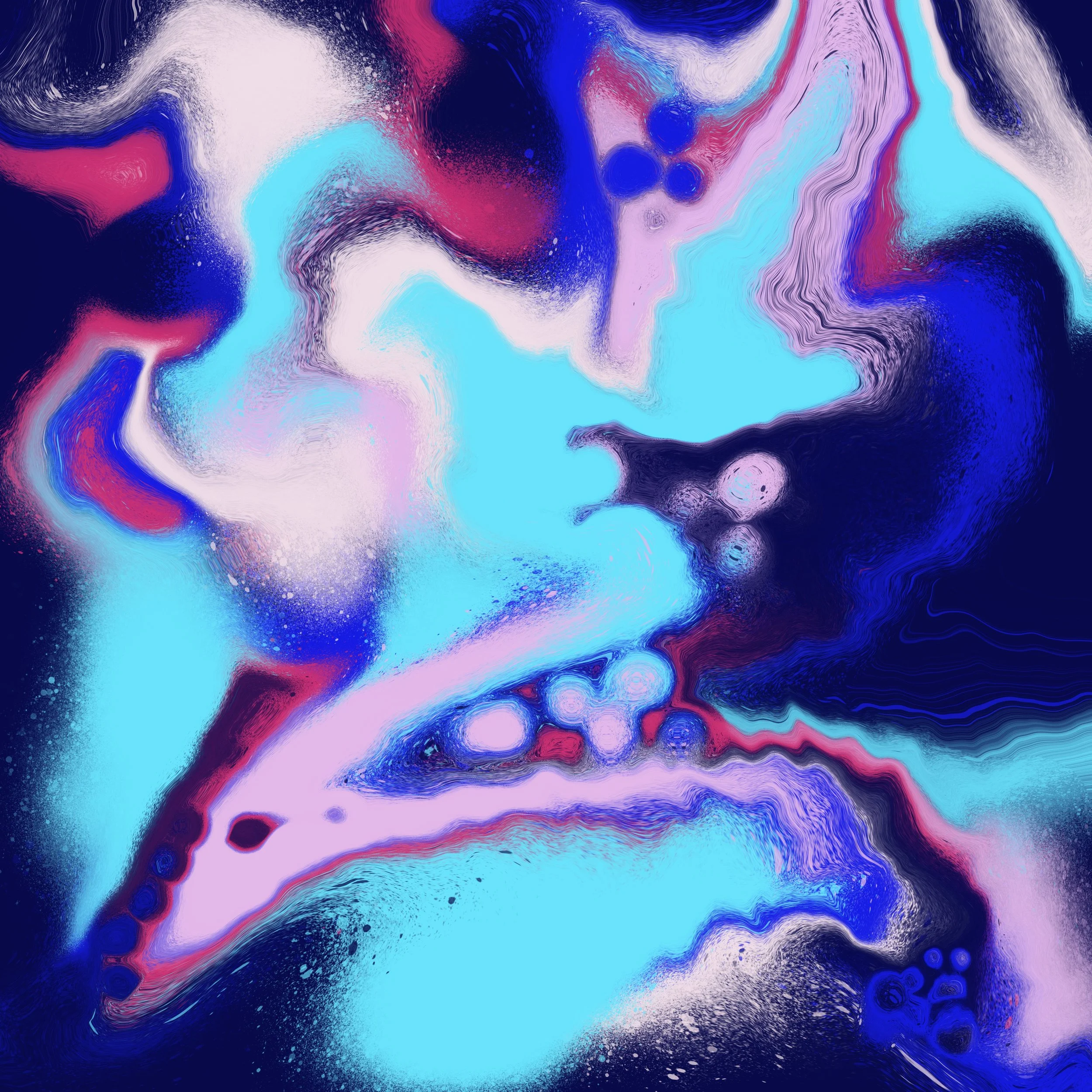 Unbenanntes_Projekt 5.jpg