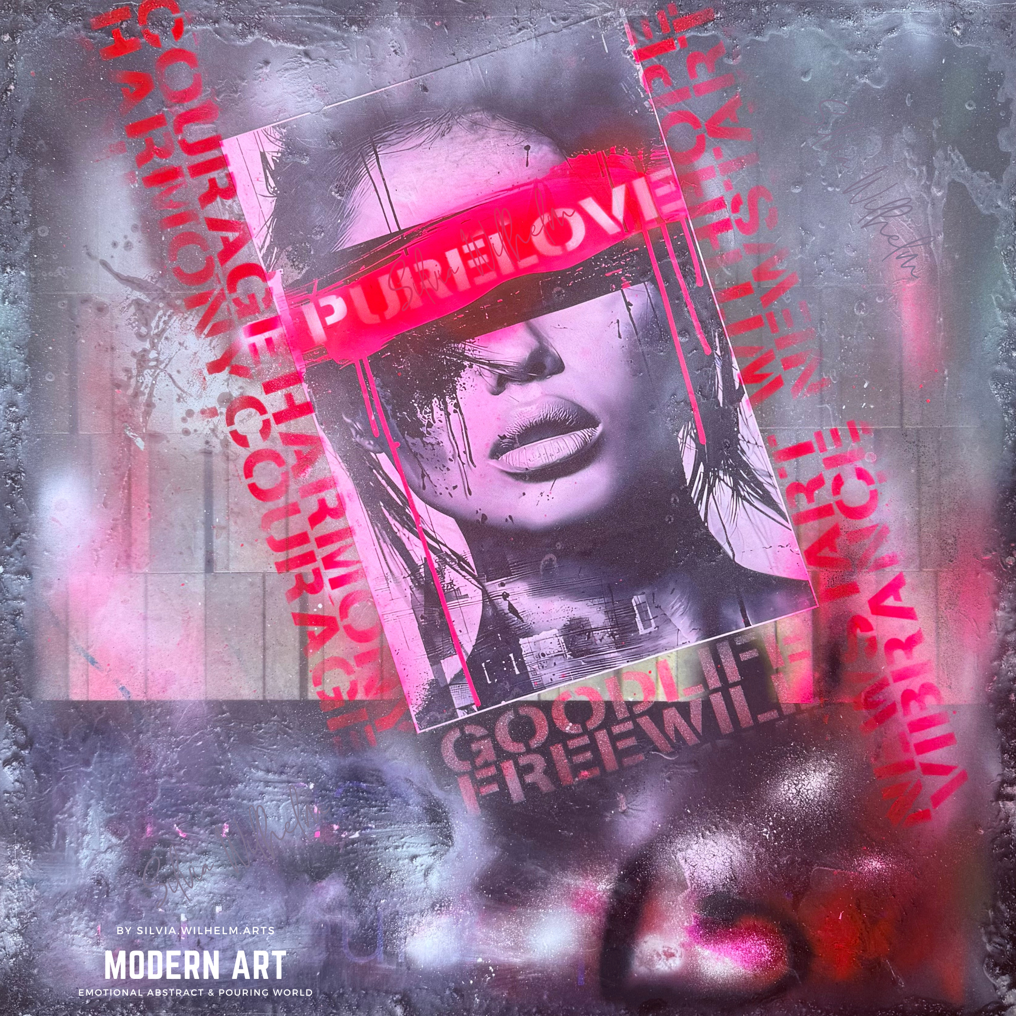 purelove1.png