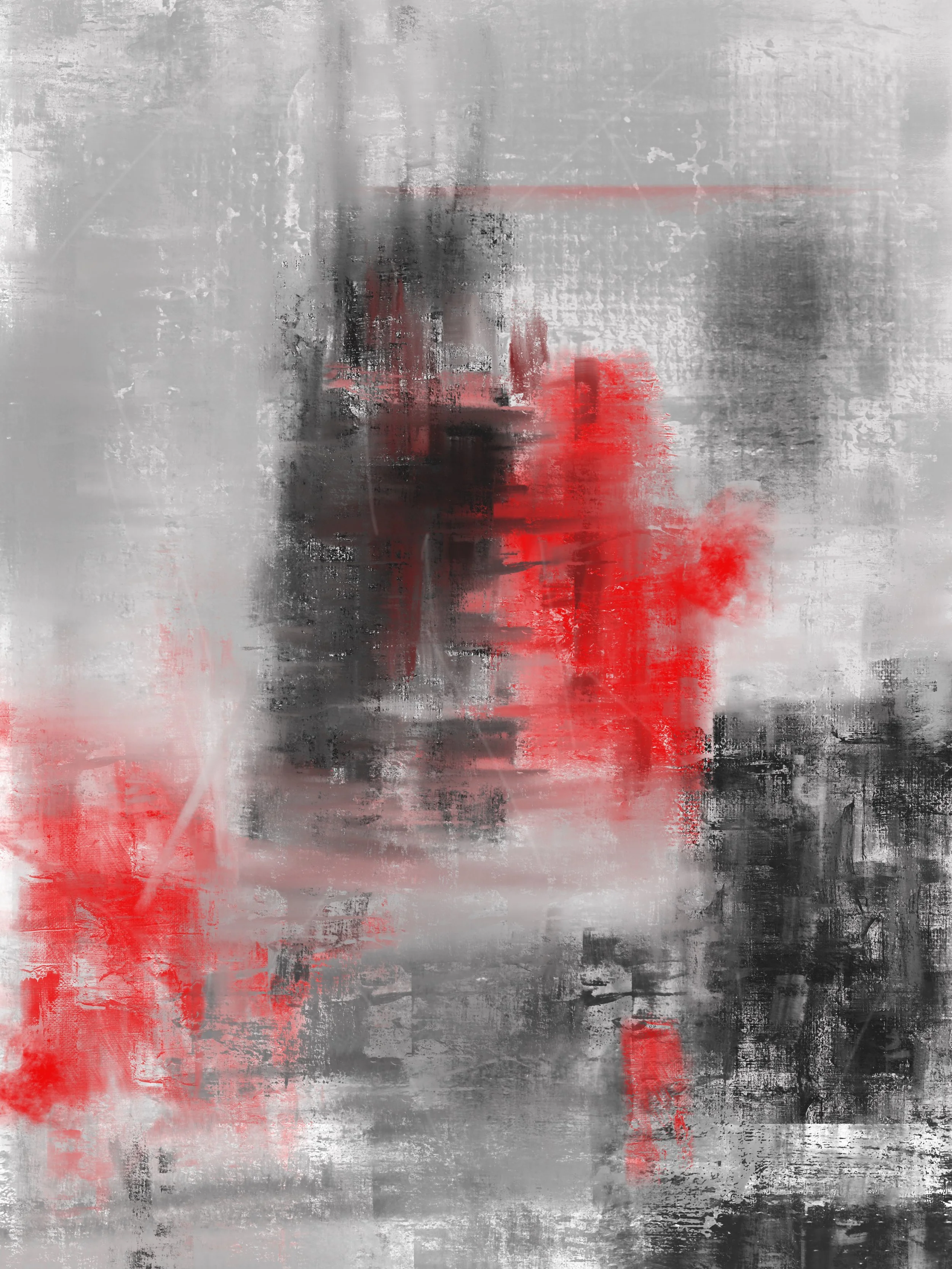 Unbenanntes_Projekt 11.jpg