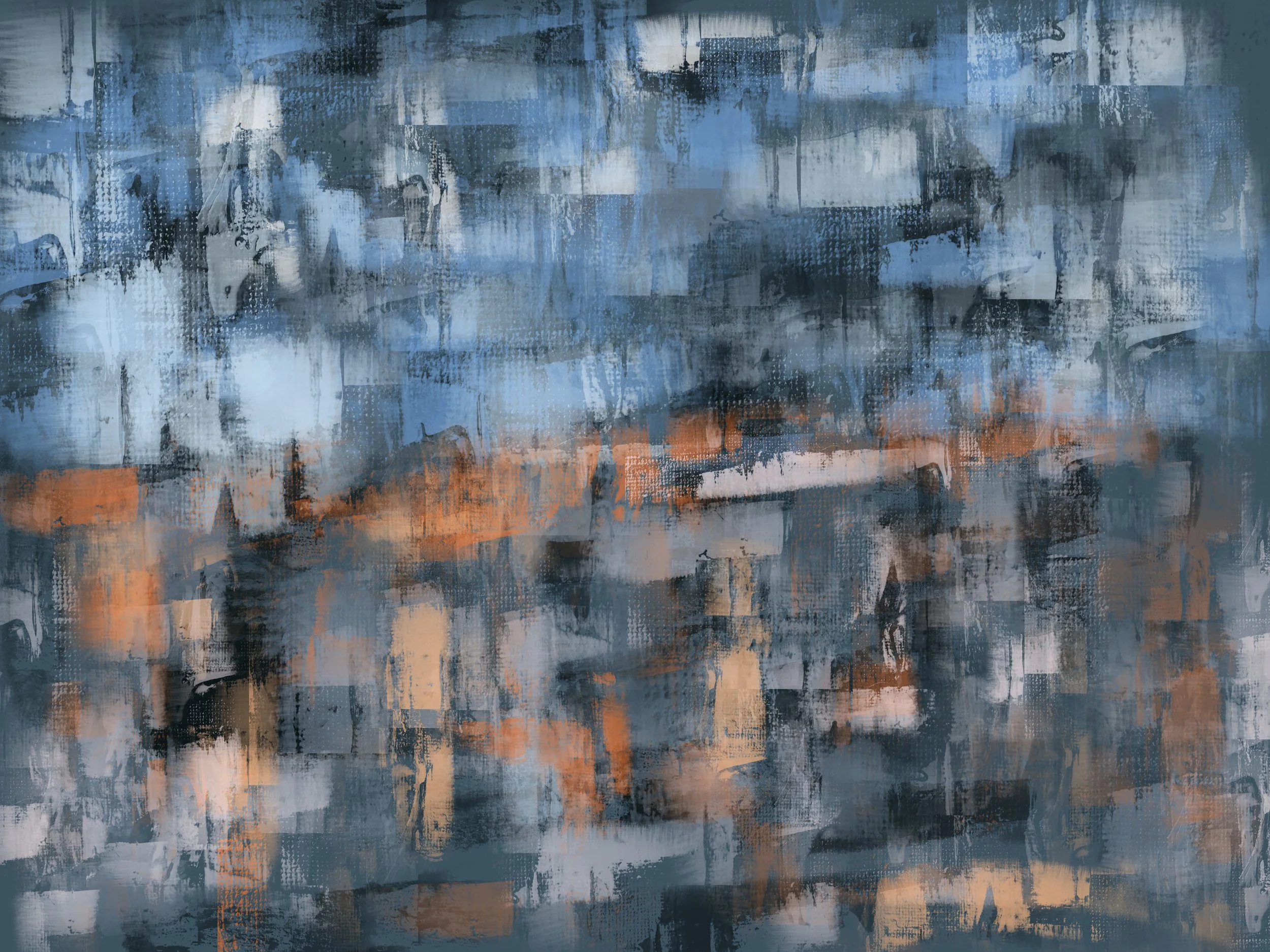 Unbenanntes_Projekt 10.jpg