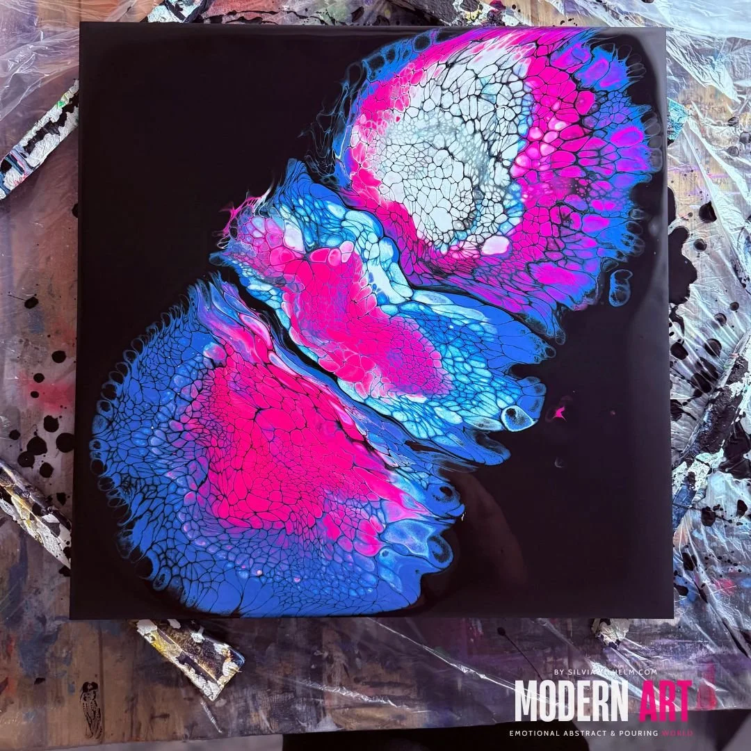 Blue & Pink Universe1.jpg
