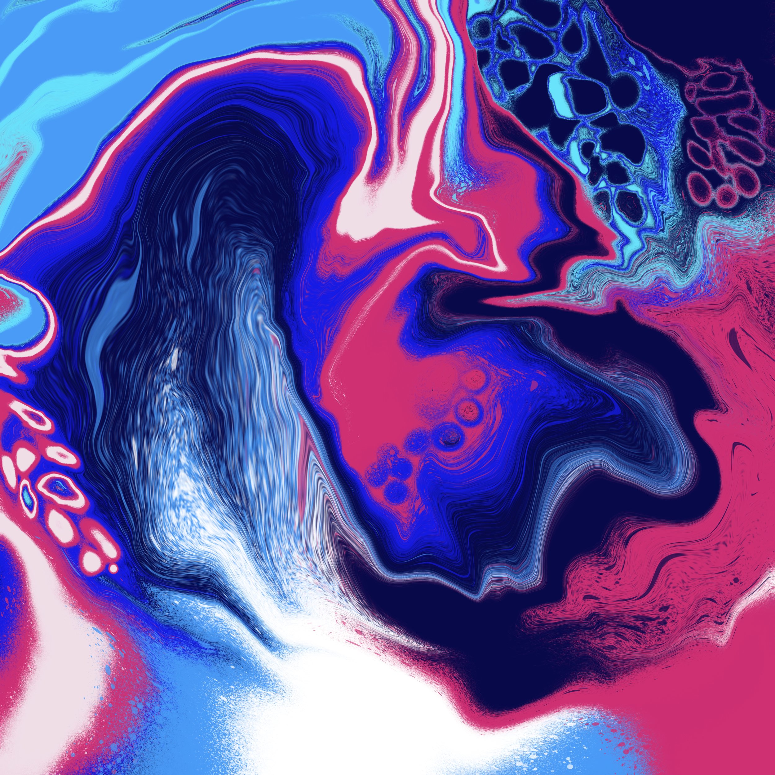 Unbenanntes_Projekt 6.jpg