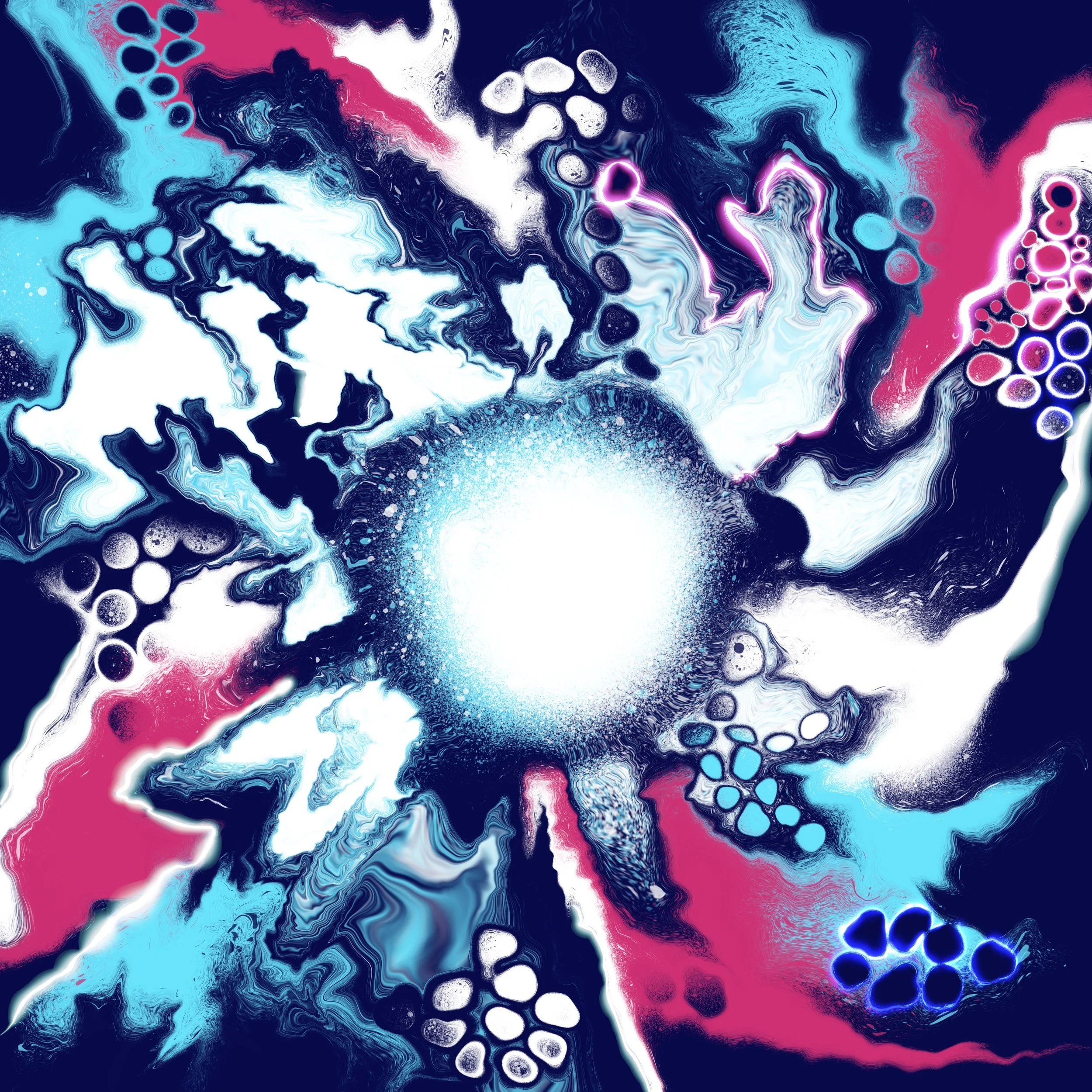 Unbenanntes_Projekt 3.jpg