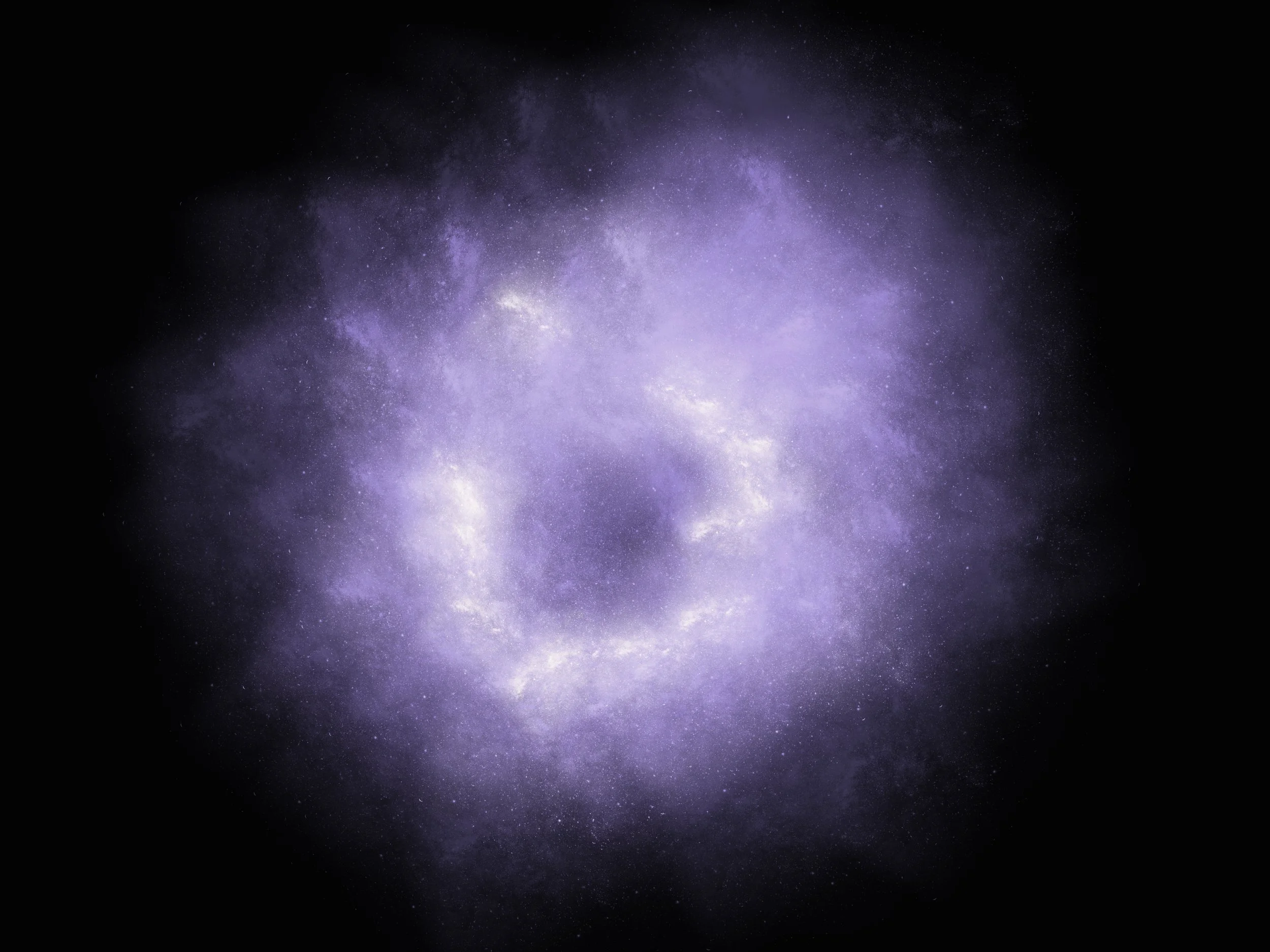 Unbenanntes_Projekt 12.jpg