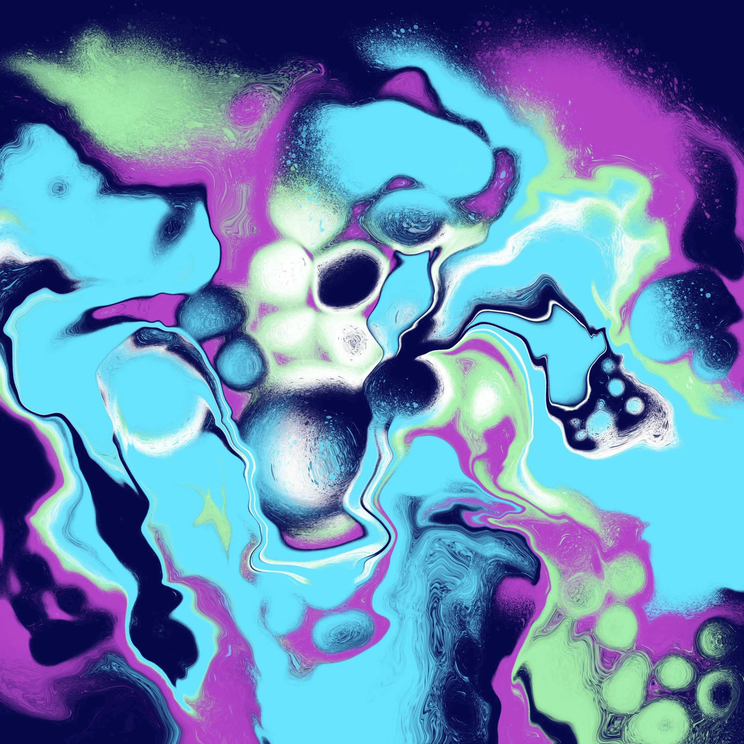 Unbenanntes_Projekt 4.jpg