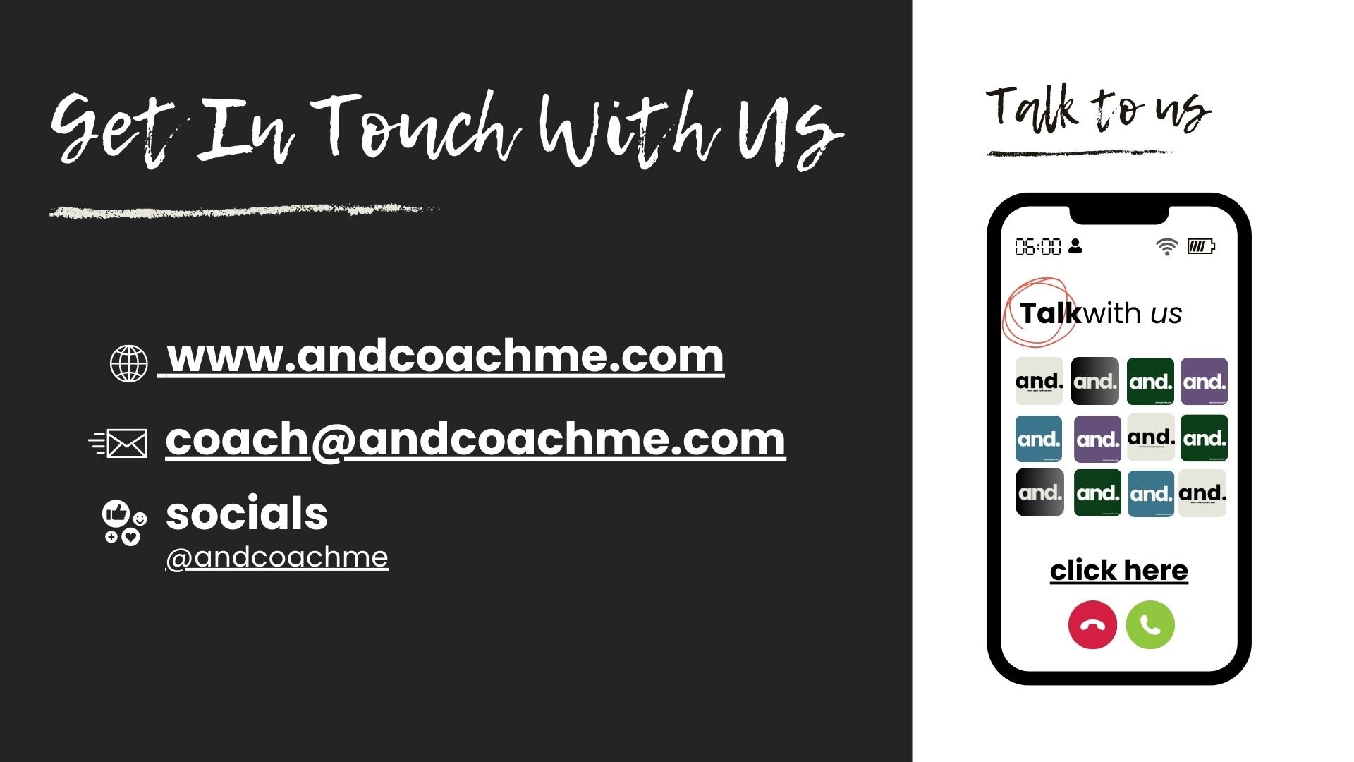 Talk to us Leadership or leadershit whitepaper 2024-2025