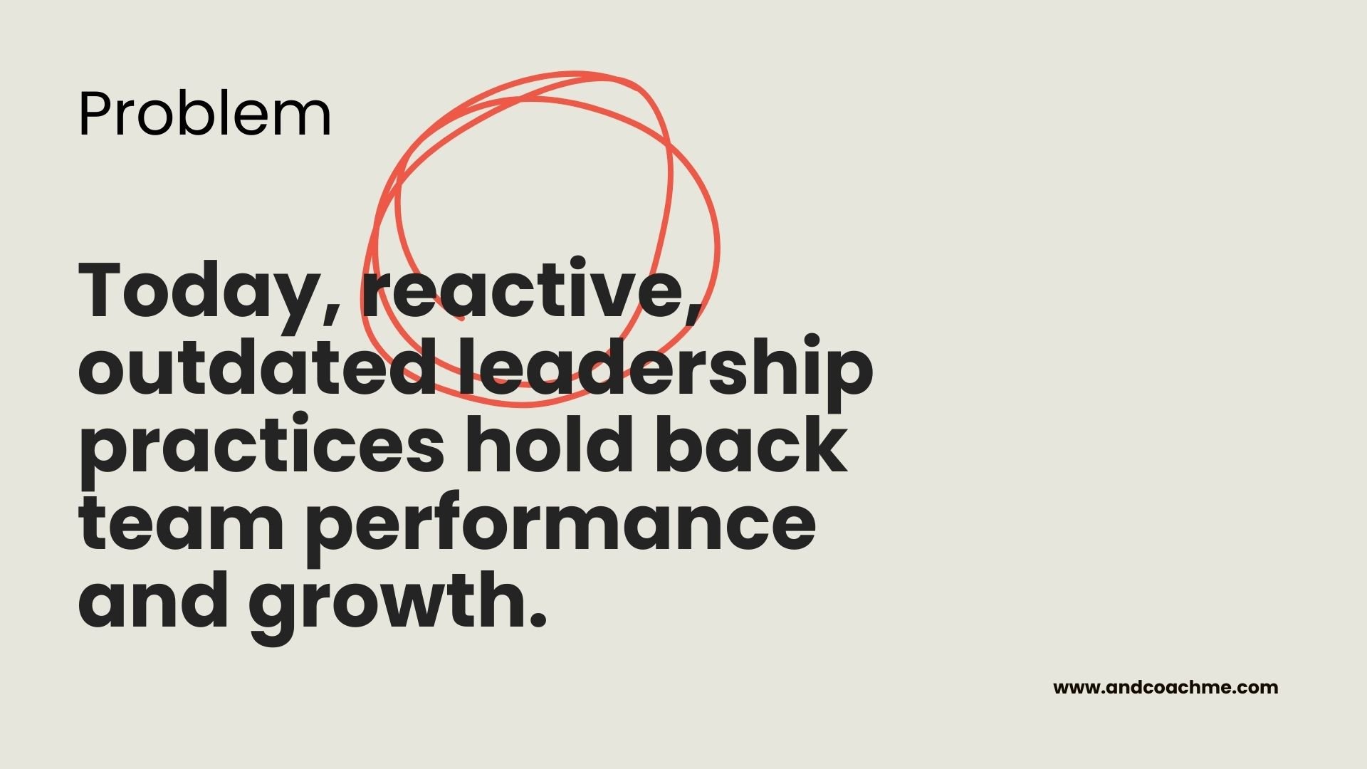 Leadership or leadershit whitepaper 2024-2025 the problem