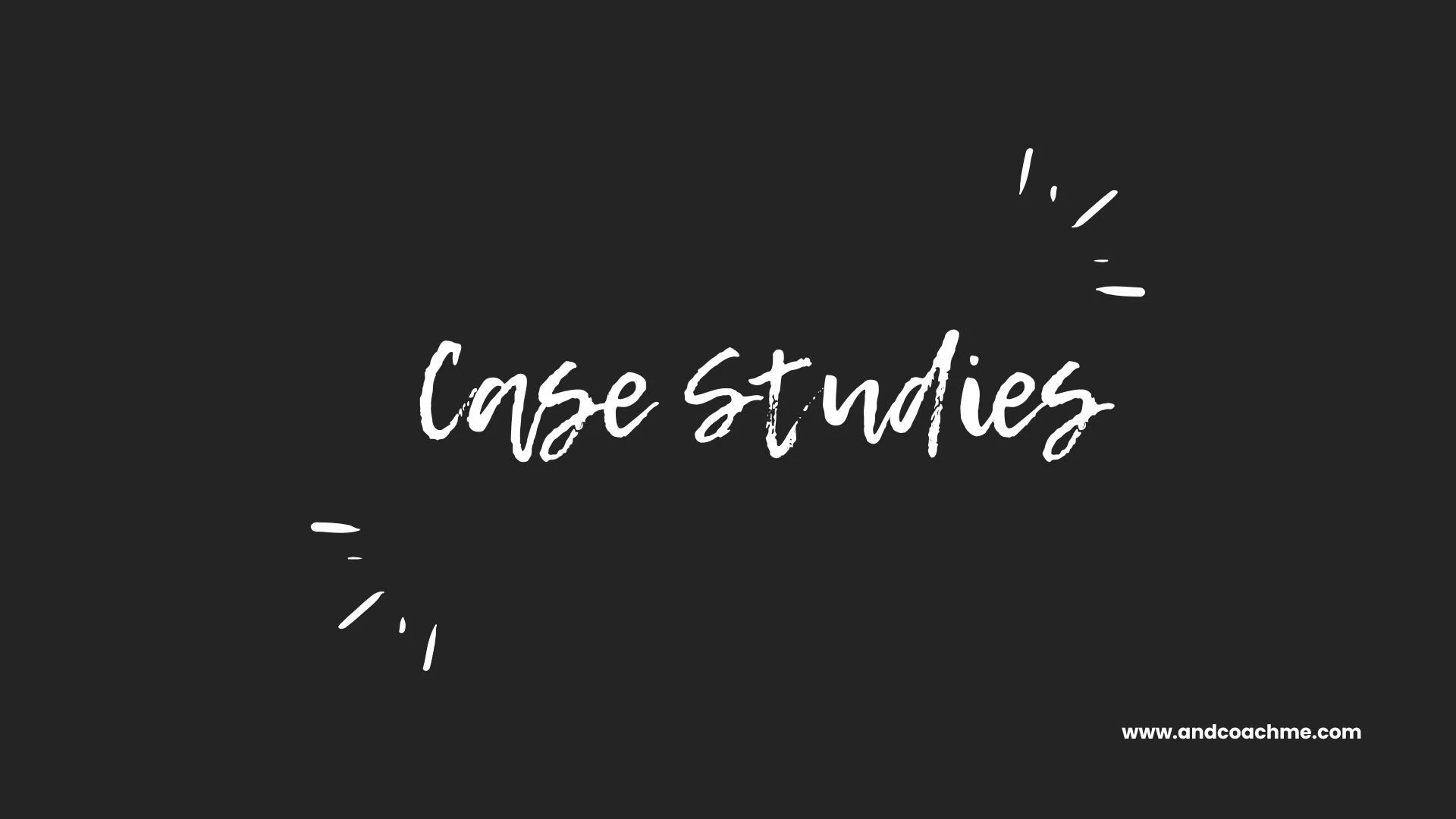 case studies Leadership or leadershit whitepaper 2024-2025