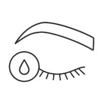 eyelash extensions training