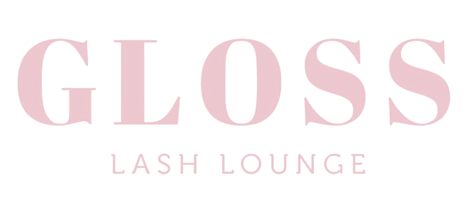 Gloss Lash Lounge