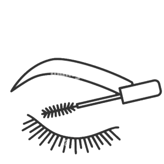 eyelash lash extensions training mandurah