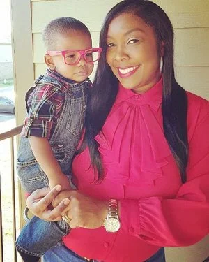 image-asset (12).jpeg