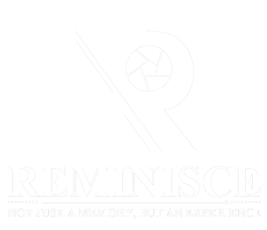 Reminisce Photography and Video