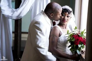 image-asset (9).jpeg