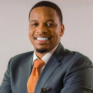 image-asset (10).jpeg