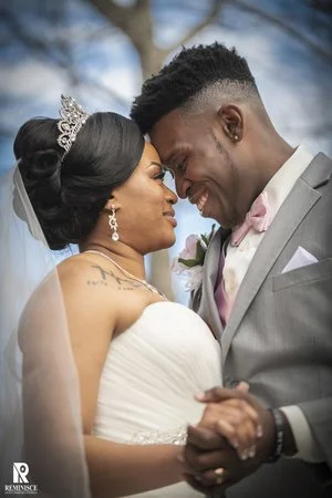 image-asset (8).jpeg