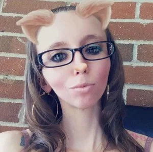 image-asset (14).jpeg