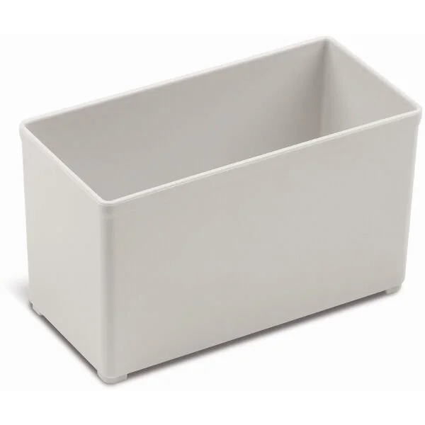 Box Medium (Storage-Box) — 3S - Smart Slide System