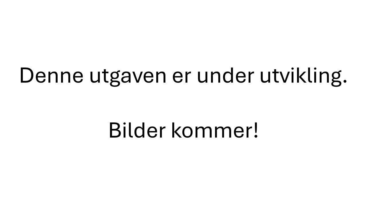 Info bilde om Transport M.jpg