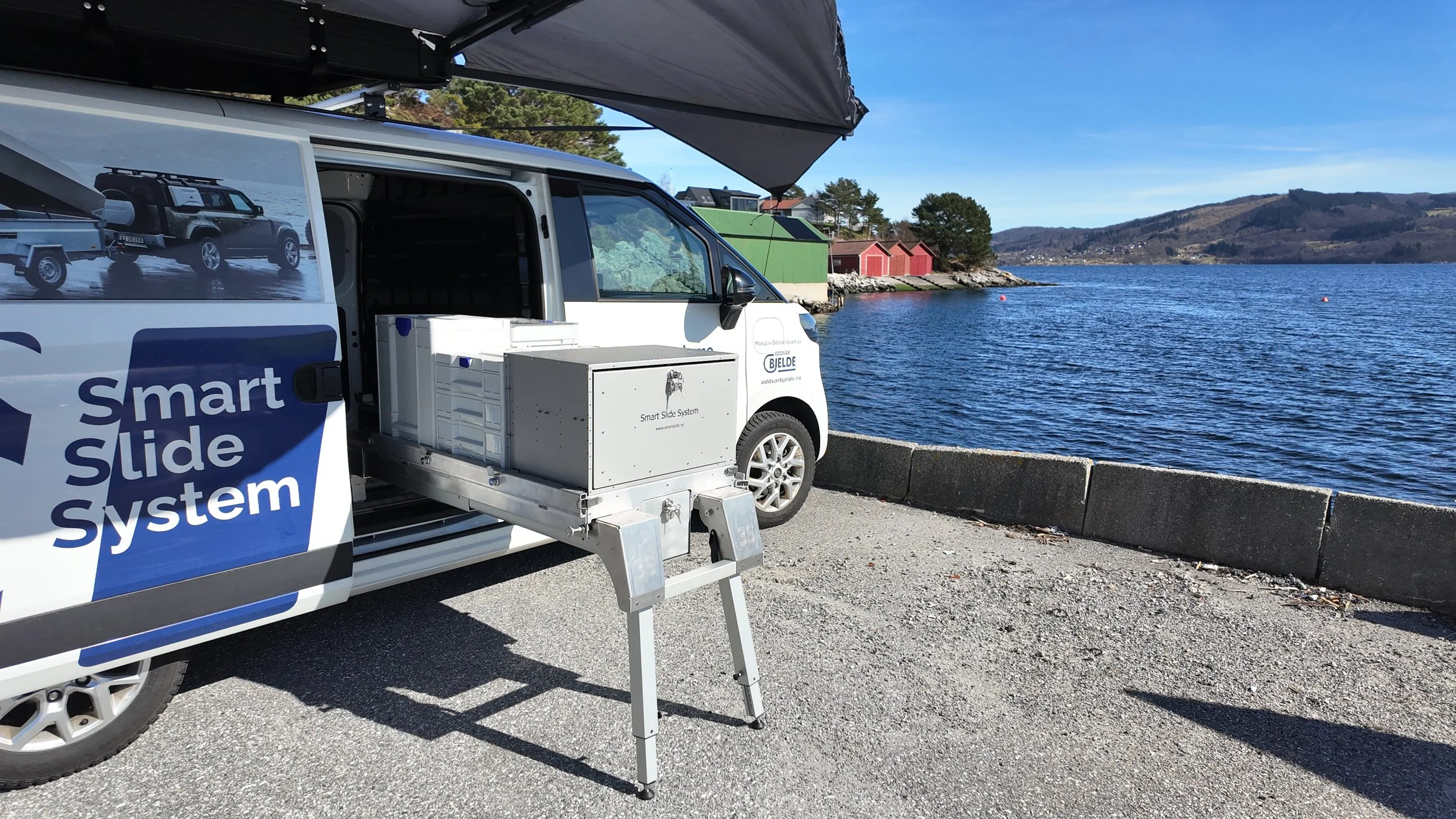 DJI_20260407124648_0416_D.JPG
