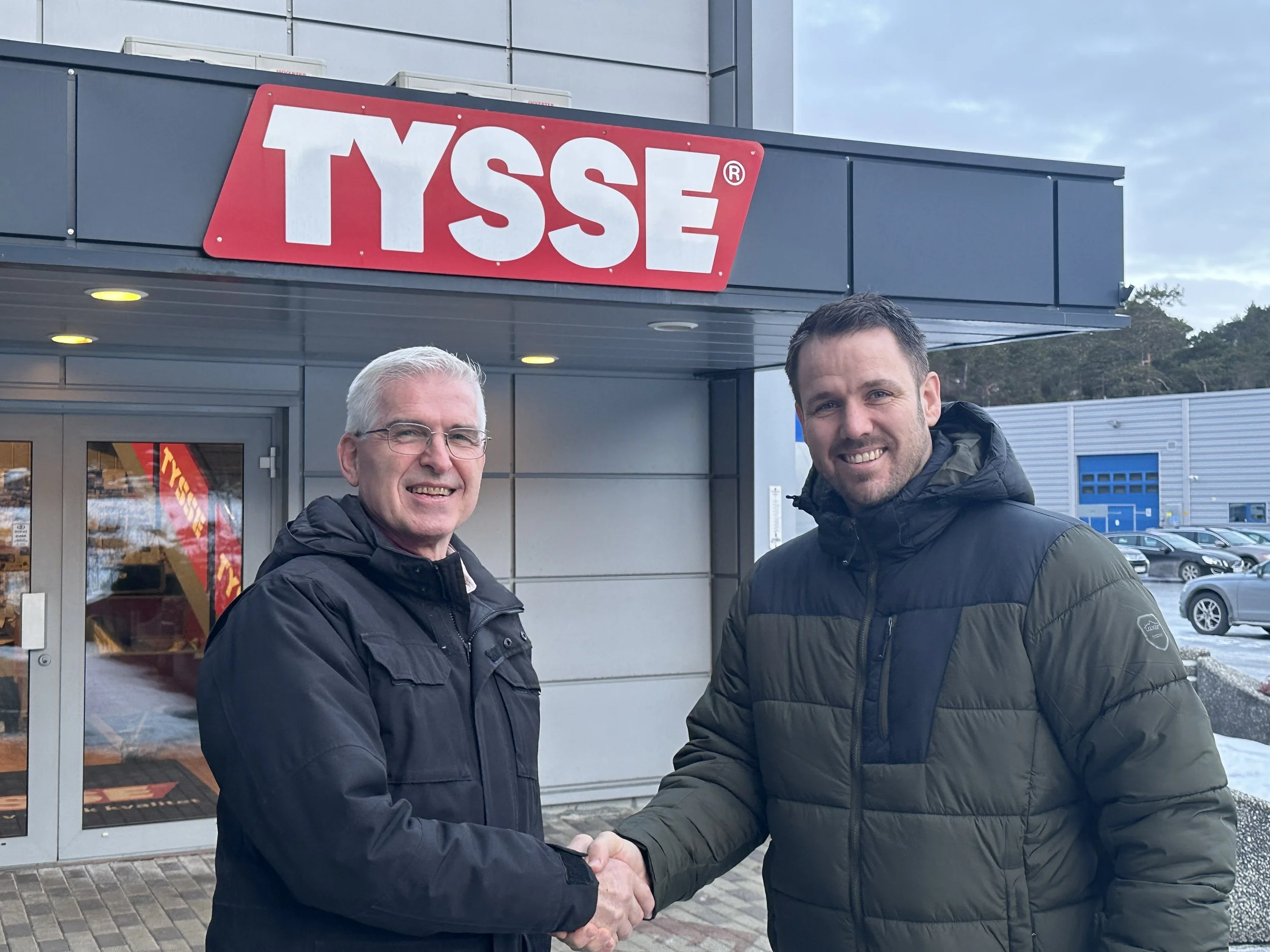 Tysse 4.jpeg