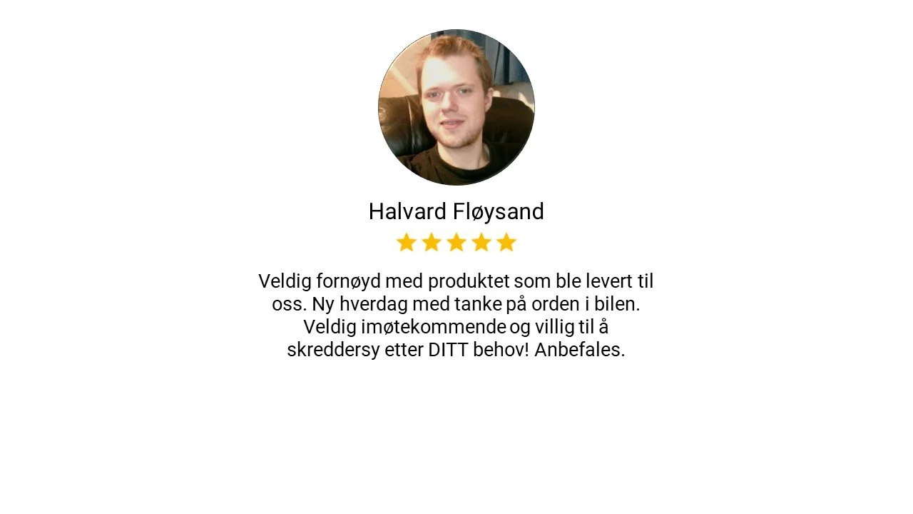 Halvard IKT.jpg