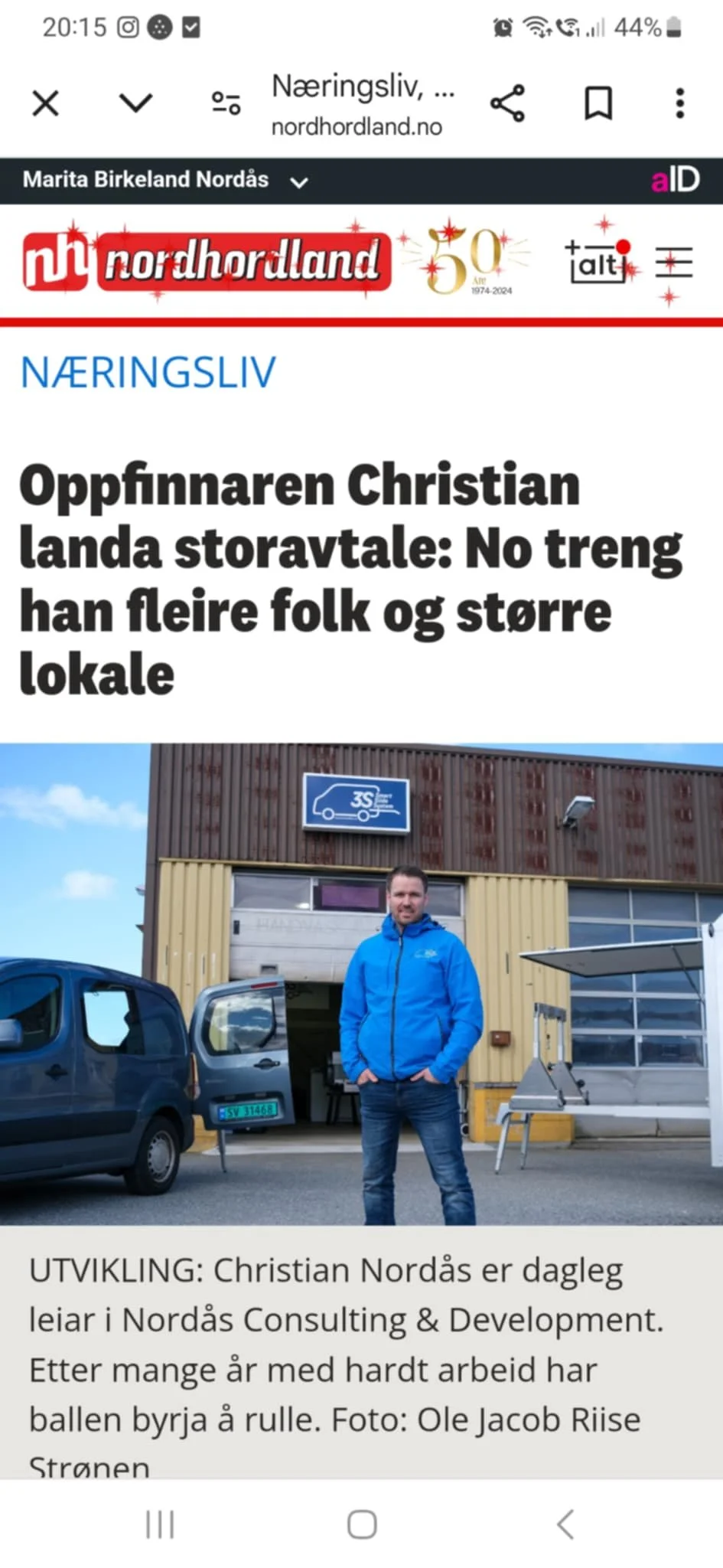 1.jpg