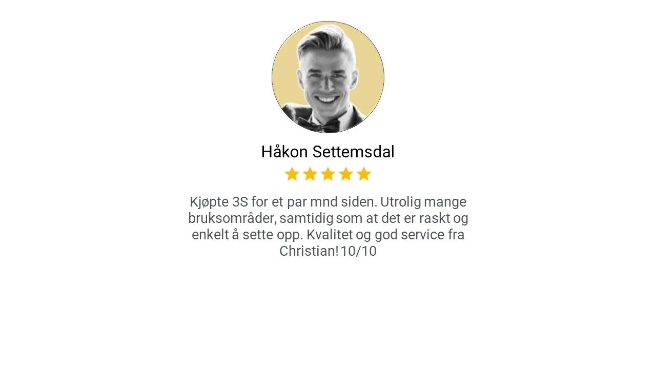Håkon.jpg