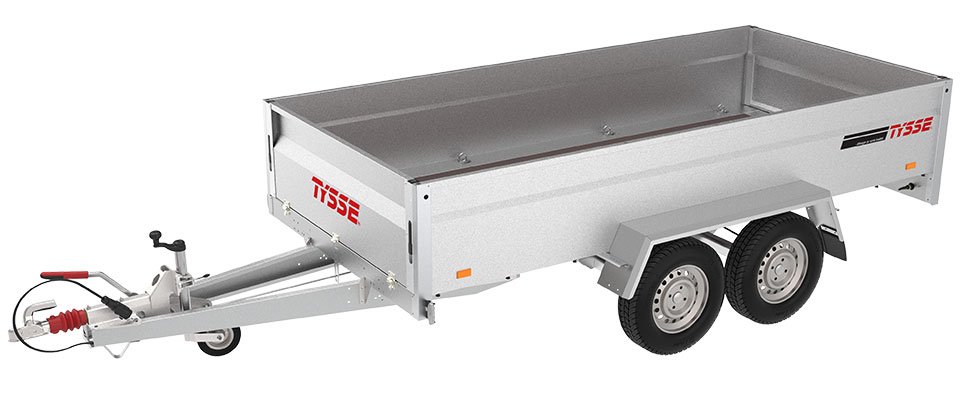 6304N15 - 54990 kr.jpg