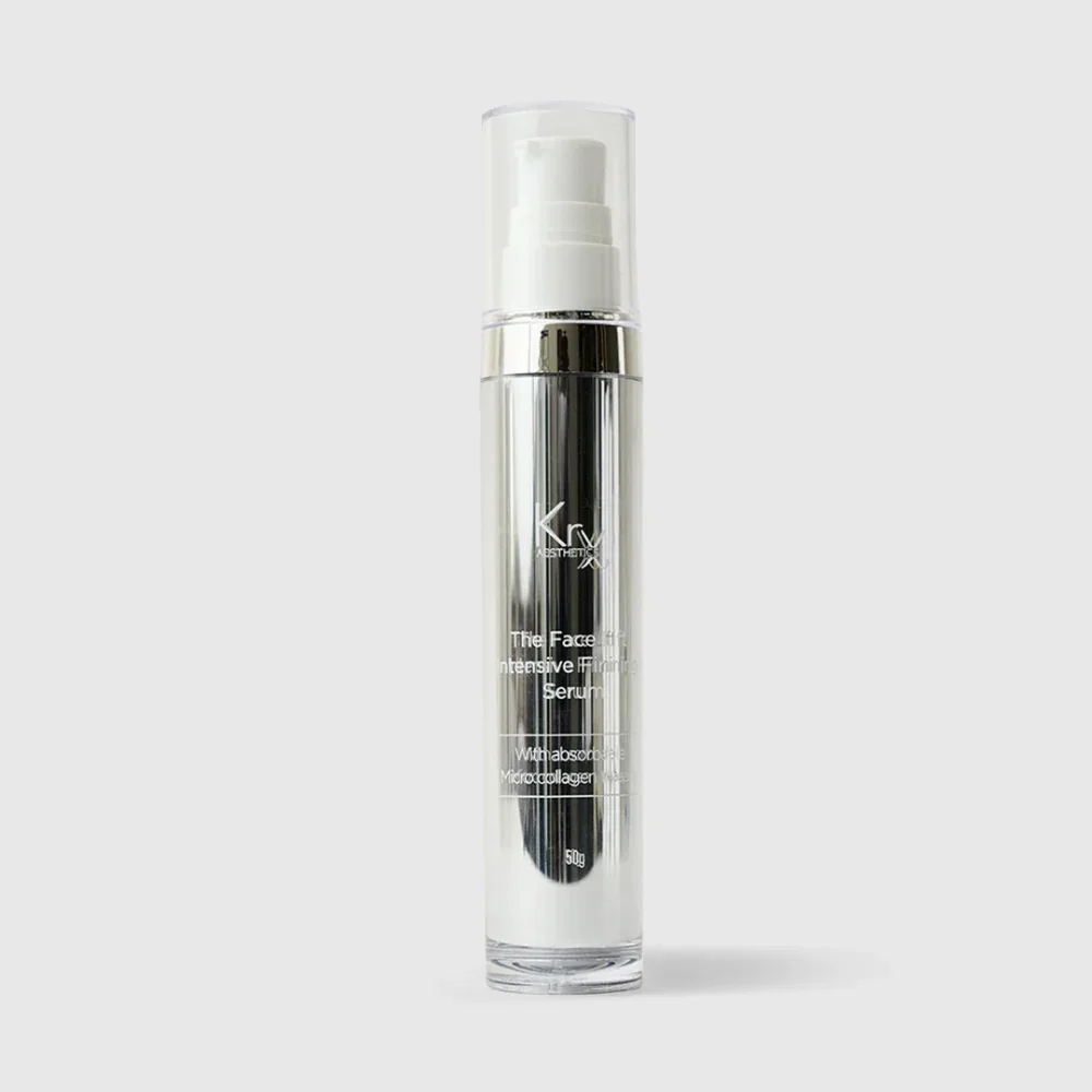 KrXTheFaceLiftIntensiveFirmingSerum.jpg.webp