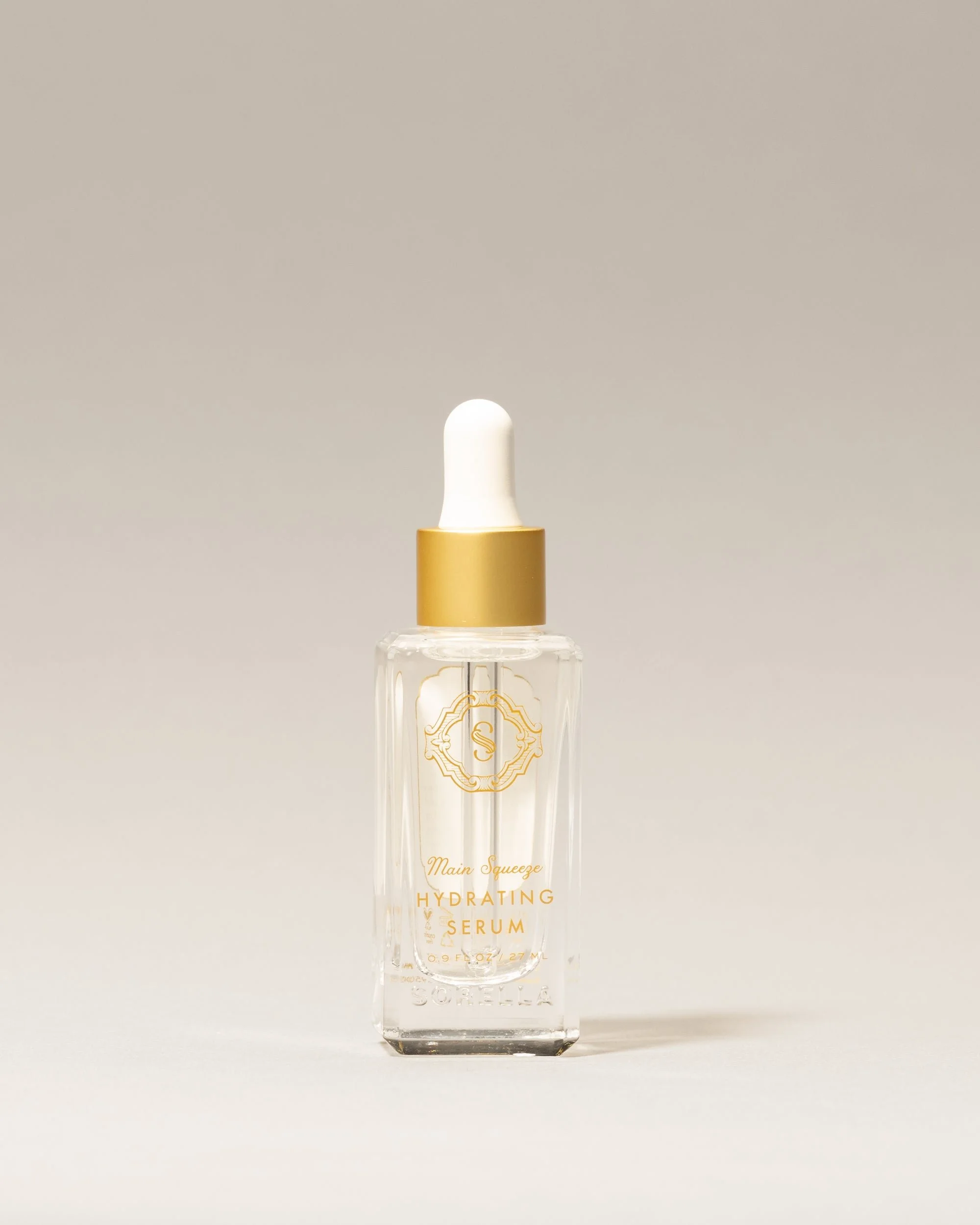 Main_Squeeze_Hydrating_Serum_1.jpg