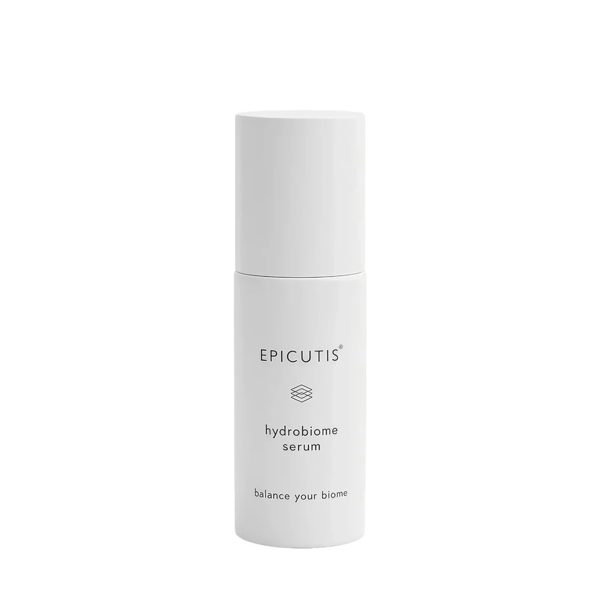 EpicutisHydrobiomeSerum.jpg.webp
