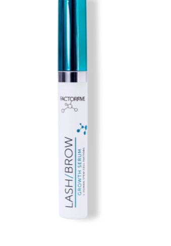 Factor Five Lash Serum