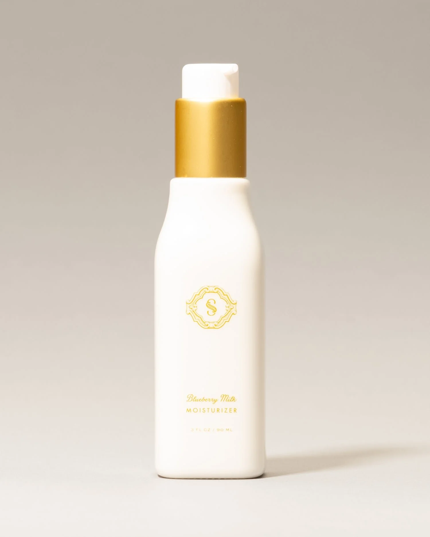 CommenceStudio2025-SorellaApothecary-Product-Catalog-067-Moisturizers-BlueberryMilk.webp.jpeg