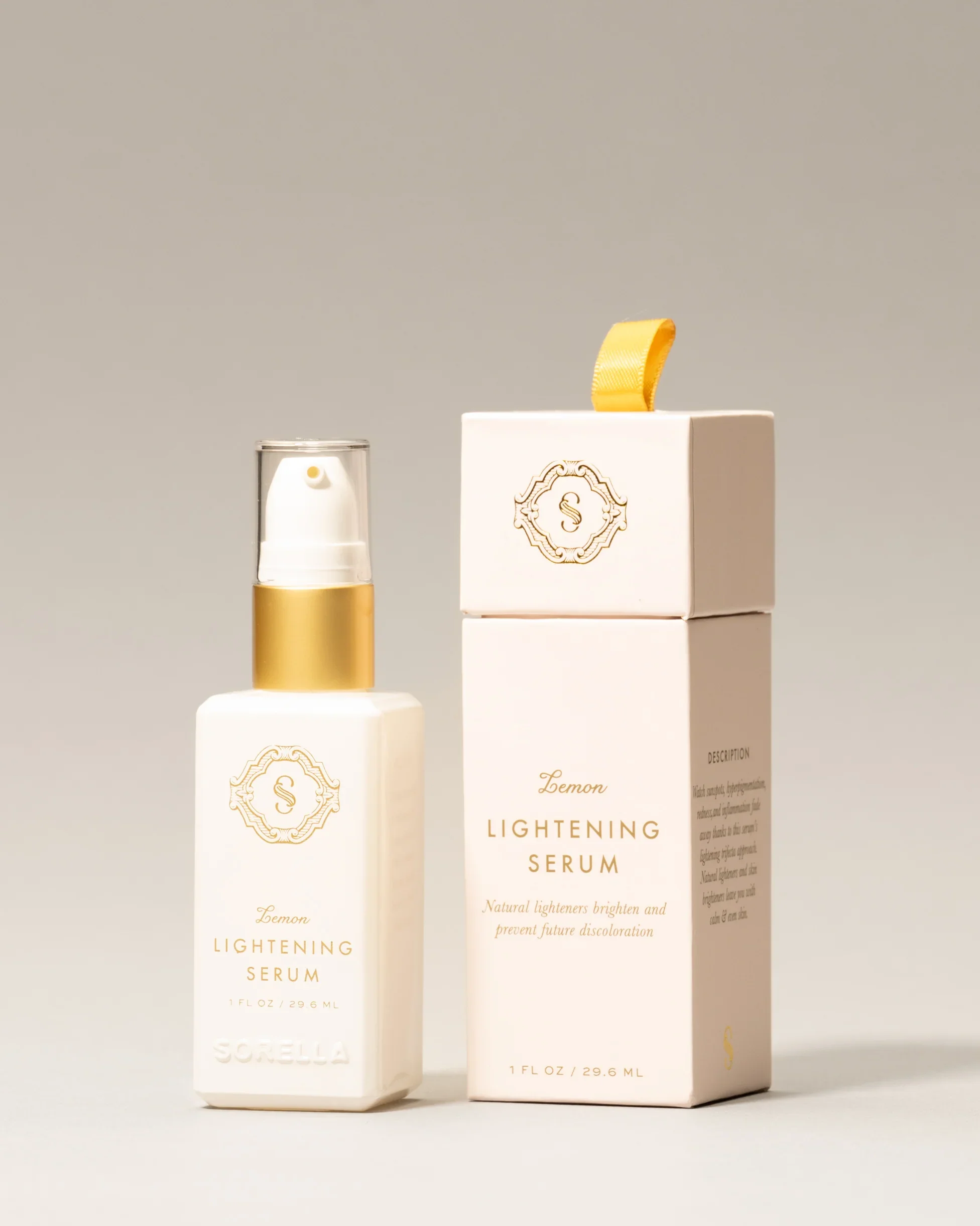 Lemon_Lightening_Serum_3.jpg.webp