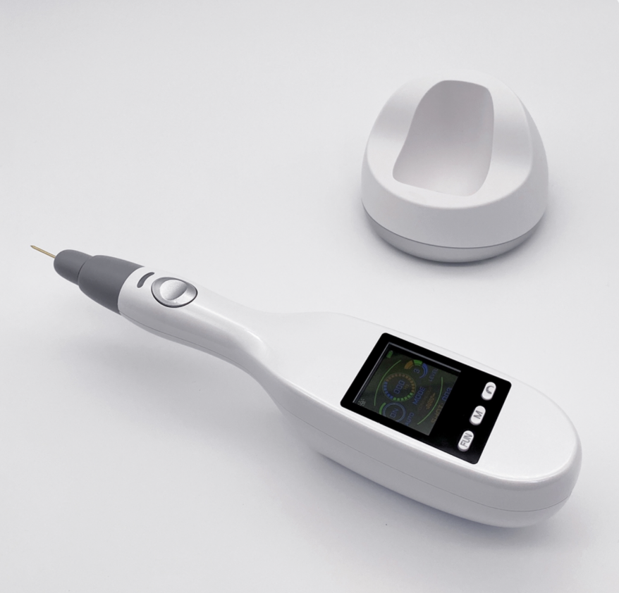 Profuse Spot Fibroblast Pen
