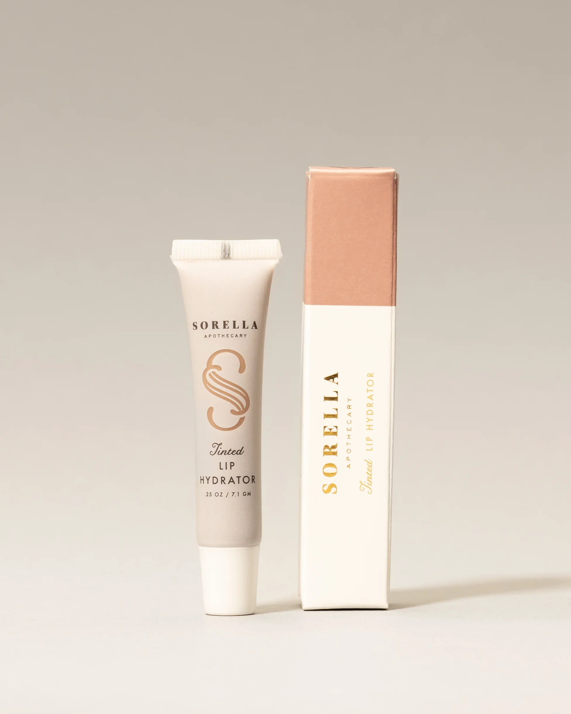 Tinted_Avocado_Oil_Lip_Hydrator_-_Remy_2.jpg.webp