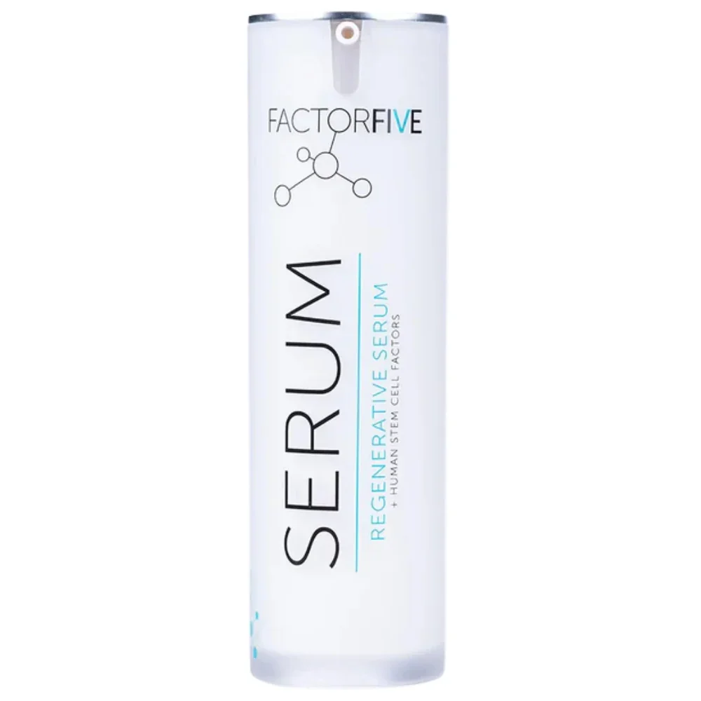 RegenerativeSerumMain_2c8f450c-b360-409e-98f6-5ea4d1c894a6.png.webp