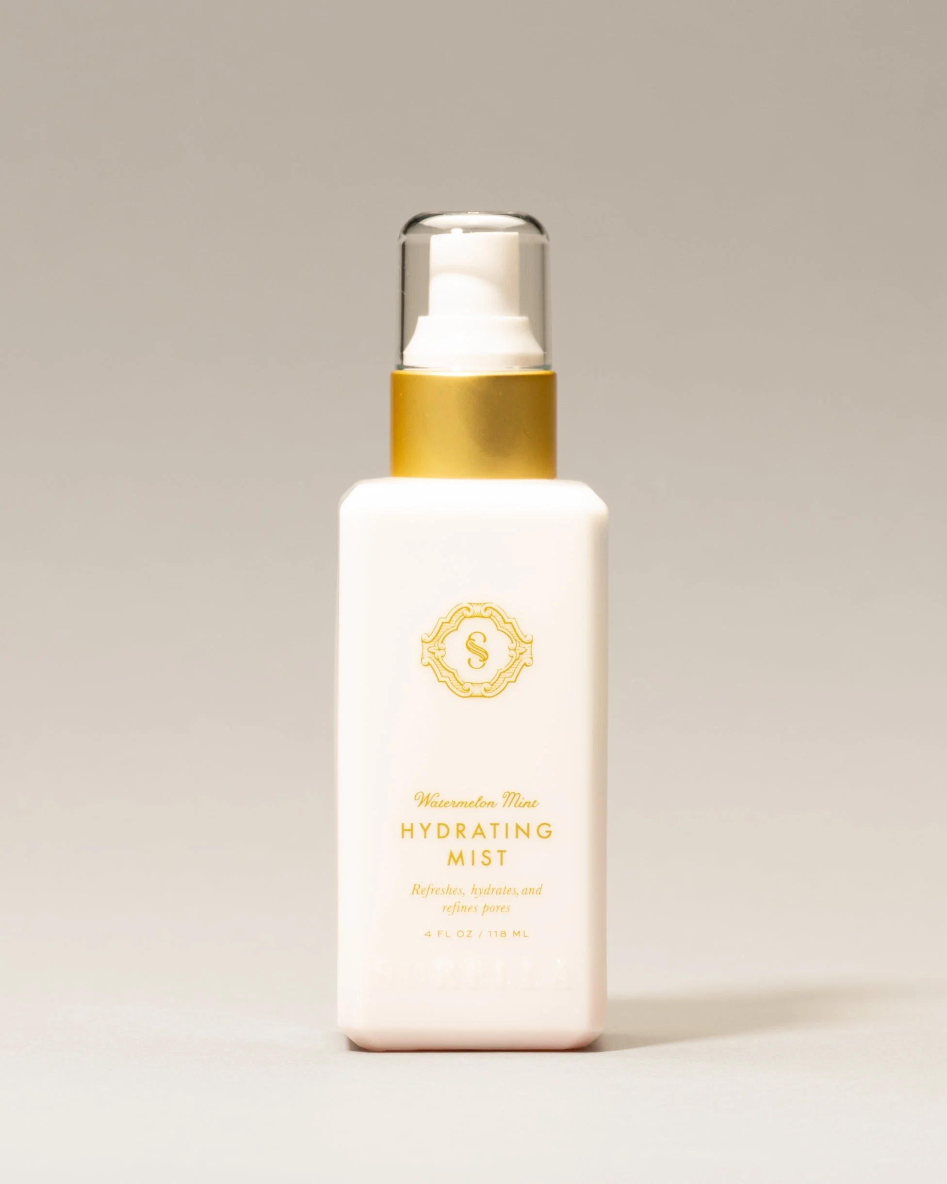 Watermelon_Mint_Hydrating_Mist_1.jpg