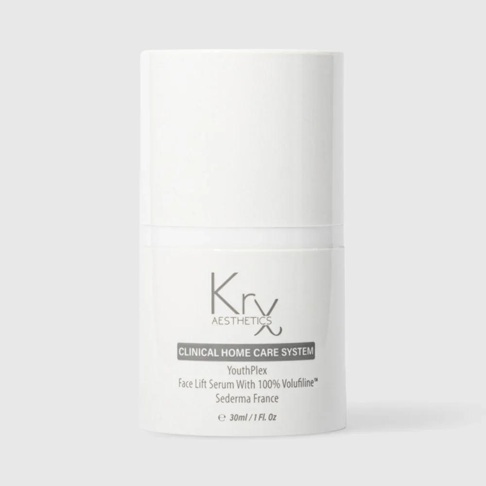 KRXAesthetics-Face-Lift-Serum-wCap.jpg.webp